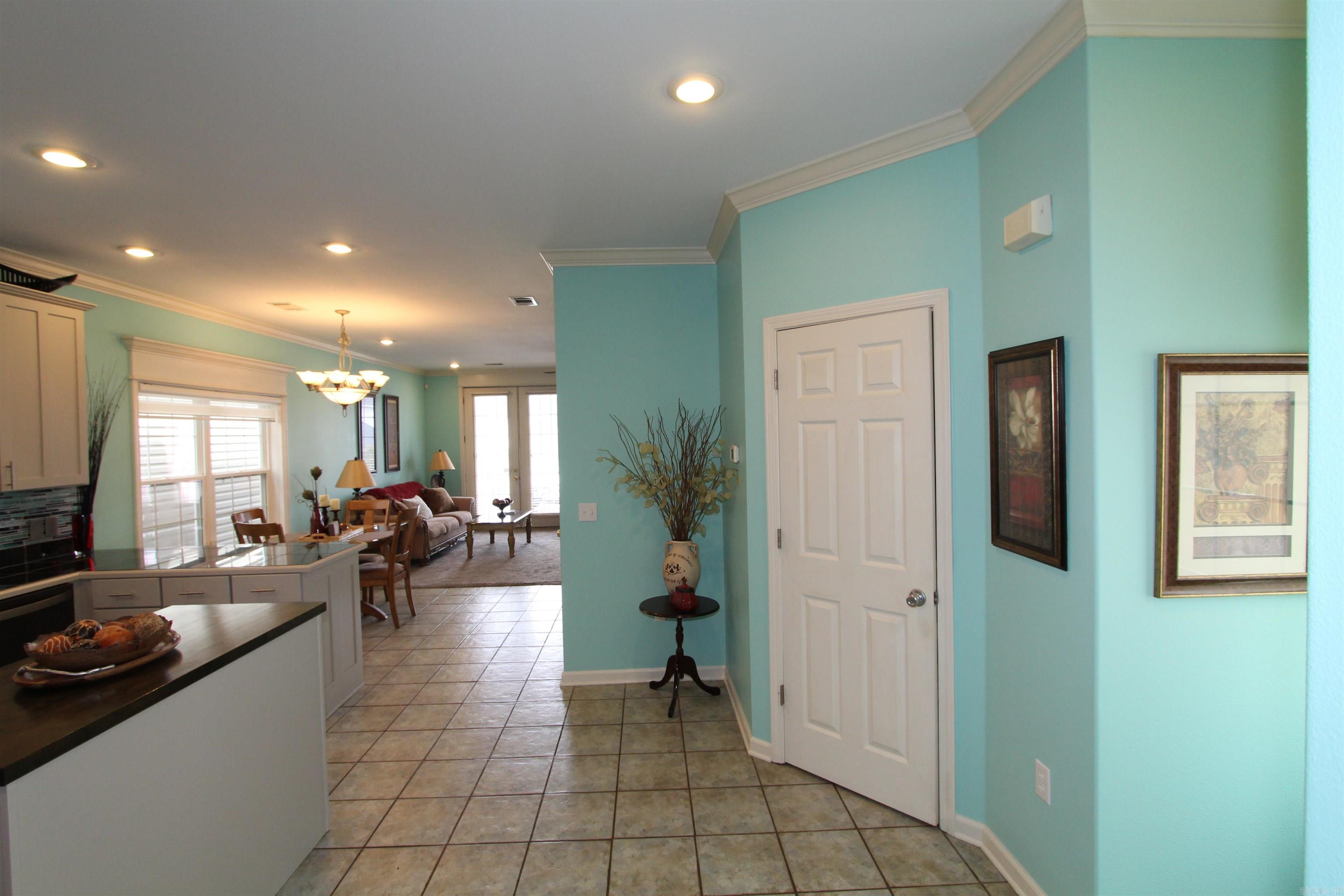 108 Eagle View  Hot Springs, AR