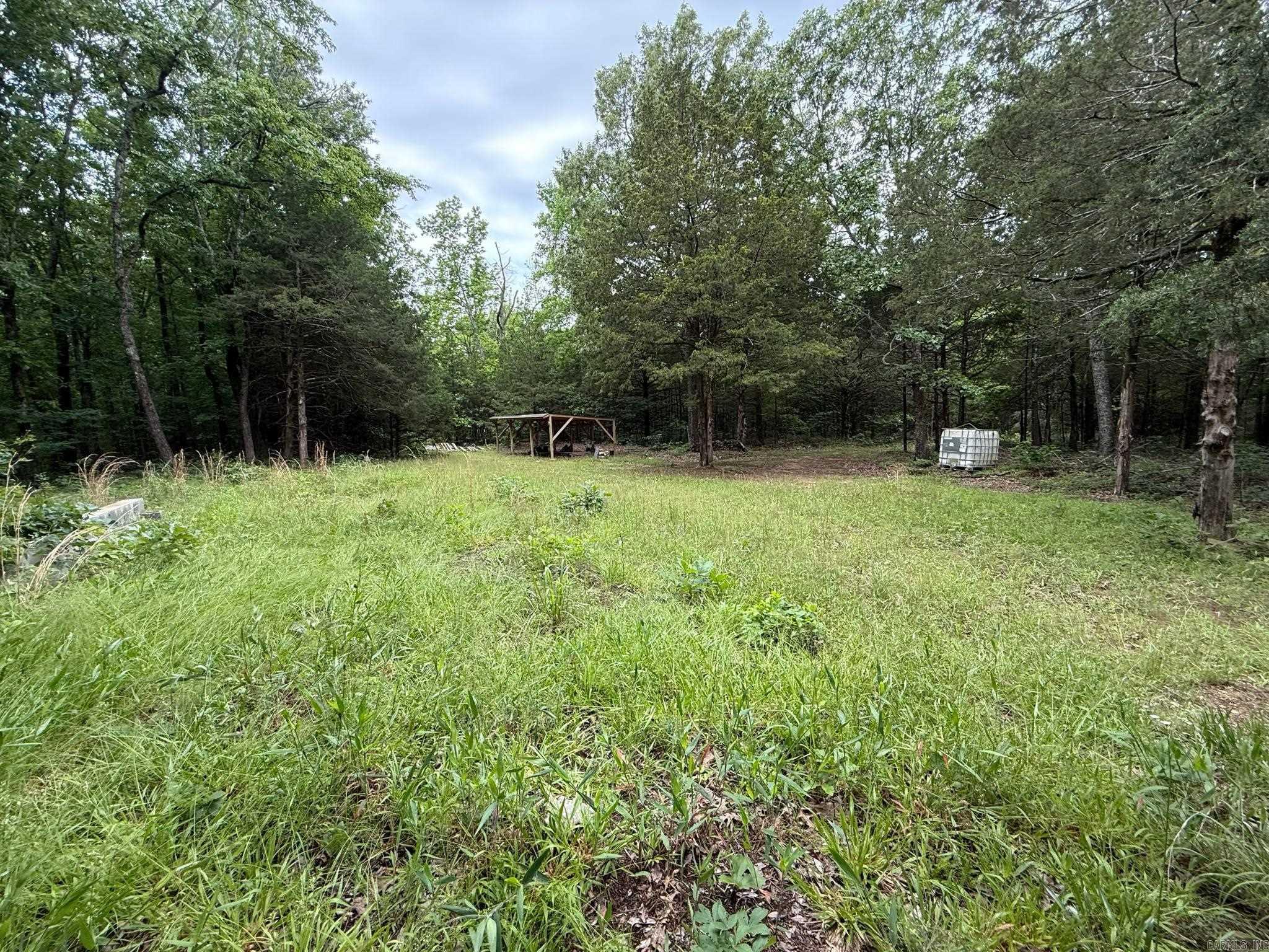256 Rambo Loop  Searcy, AR