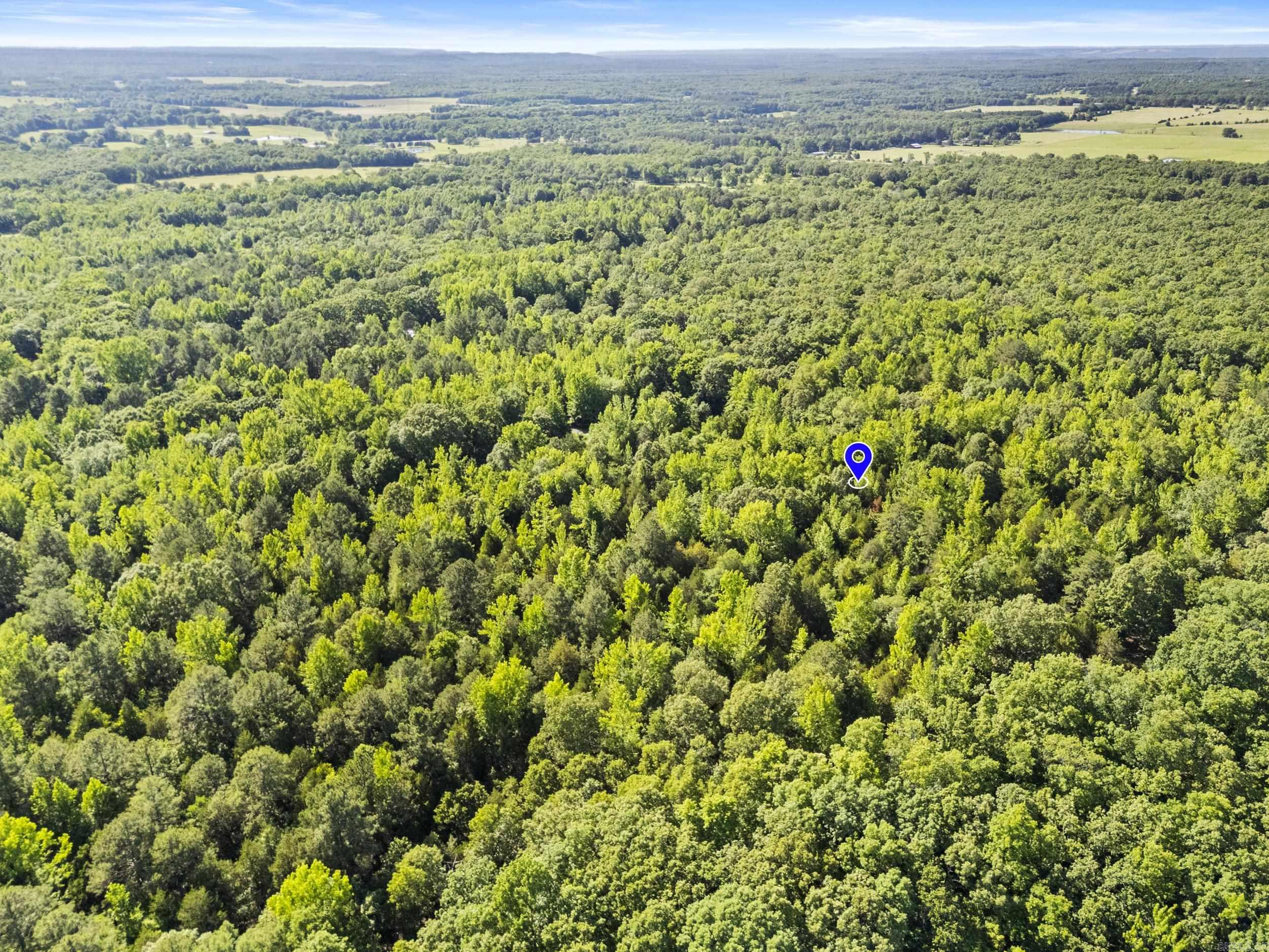 256 Rambo Loop  Searcy, AR