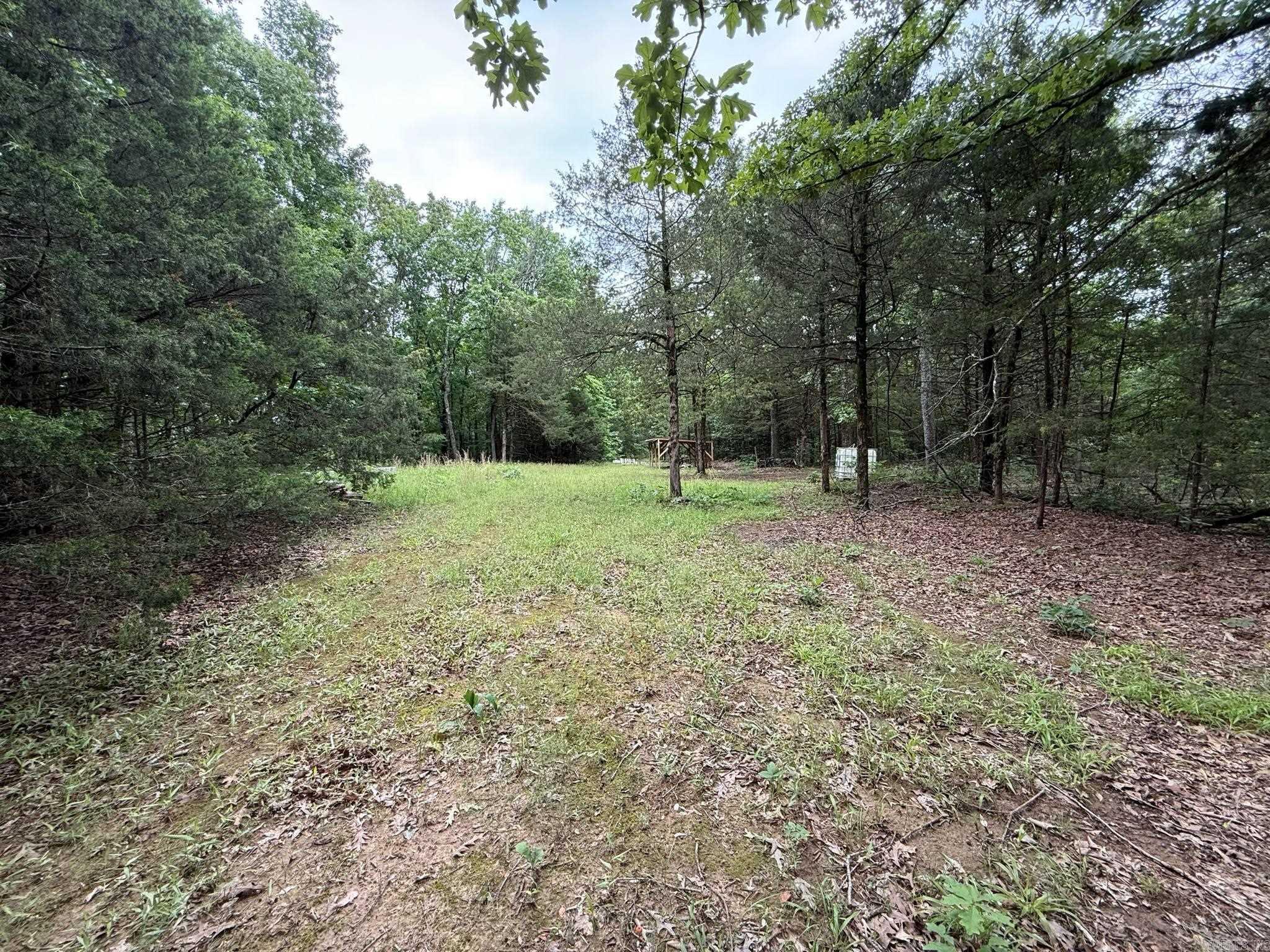 256 Rambo Loop  Searcy, AR