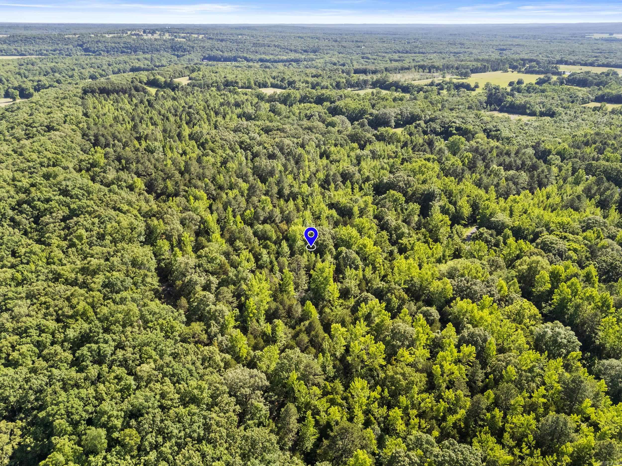 256 Rambo Loop  Searcy, AR