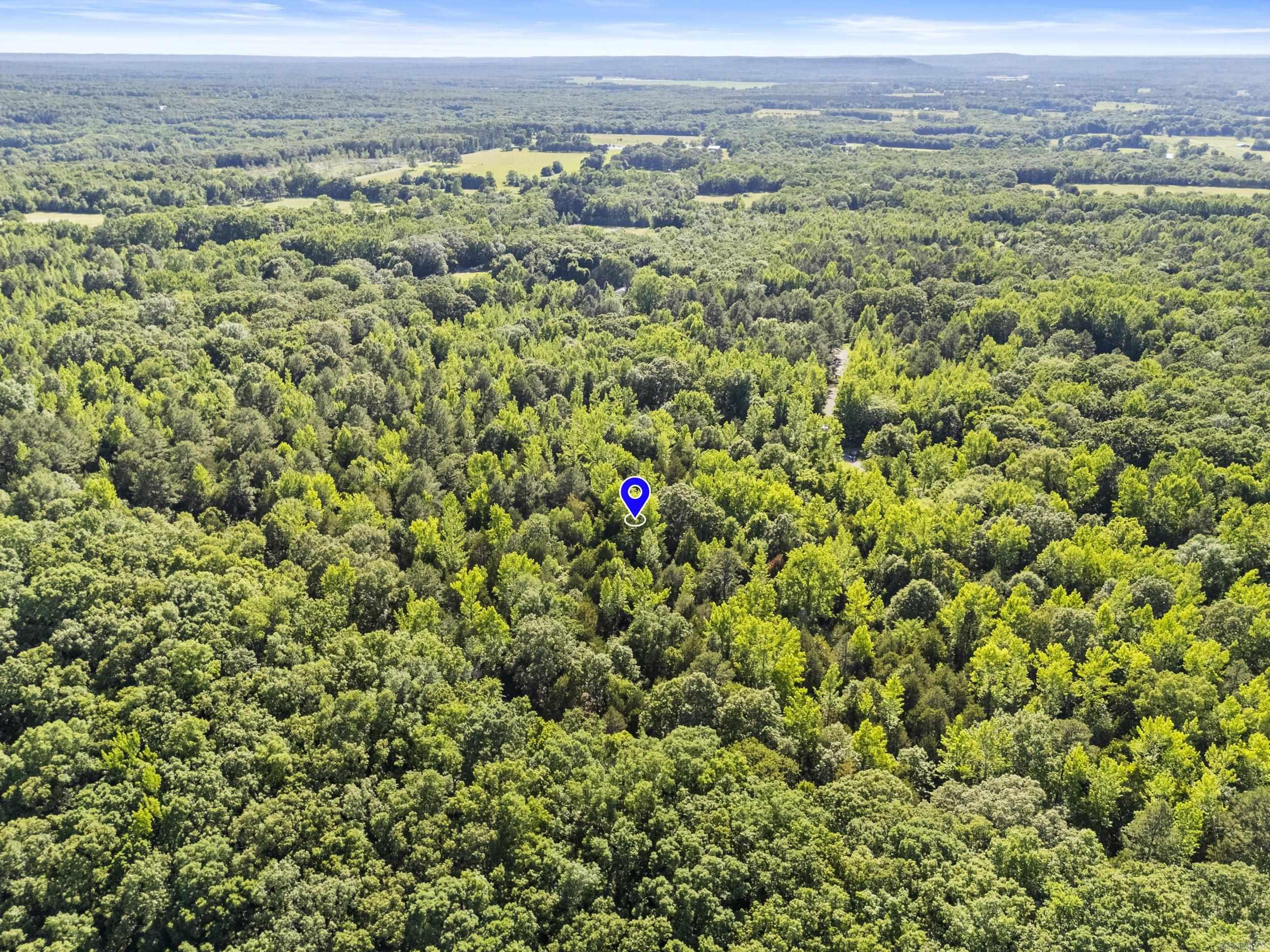 256 Rambo Loop  Searcy, AR