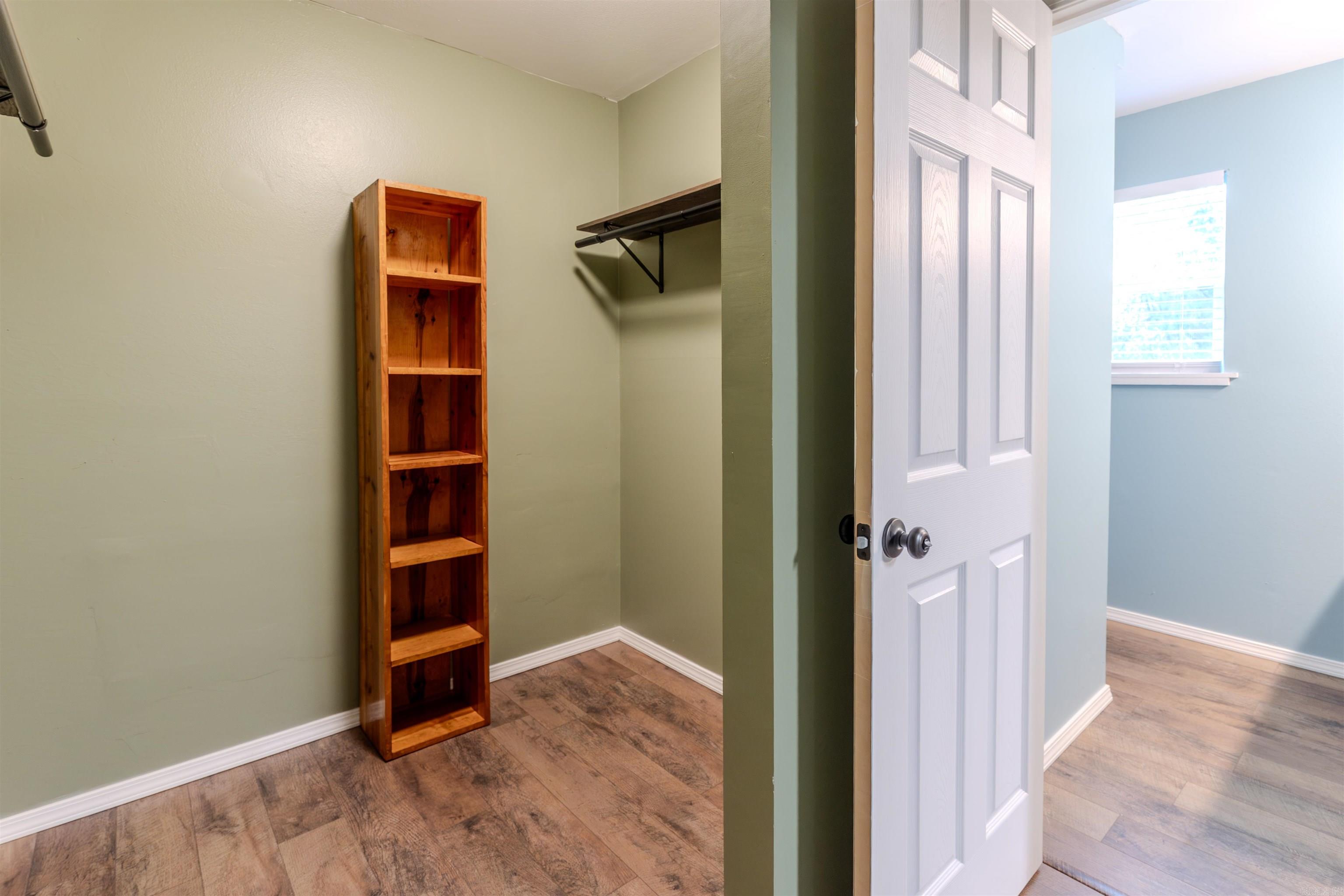 126 Hollingsworth  Perryville, AR