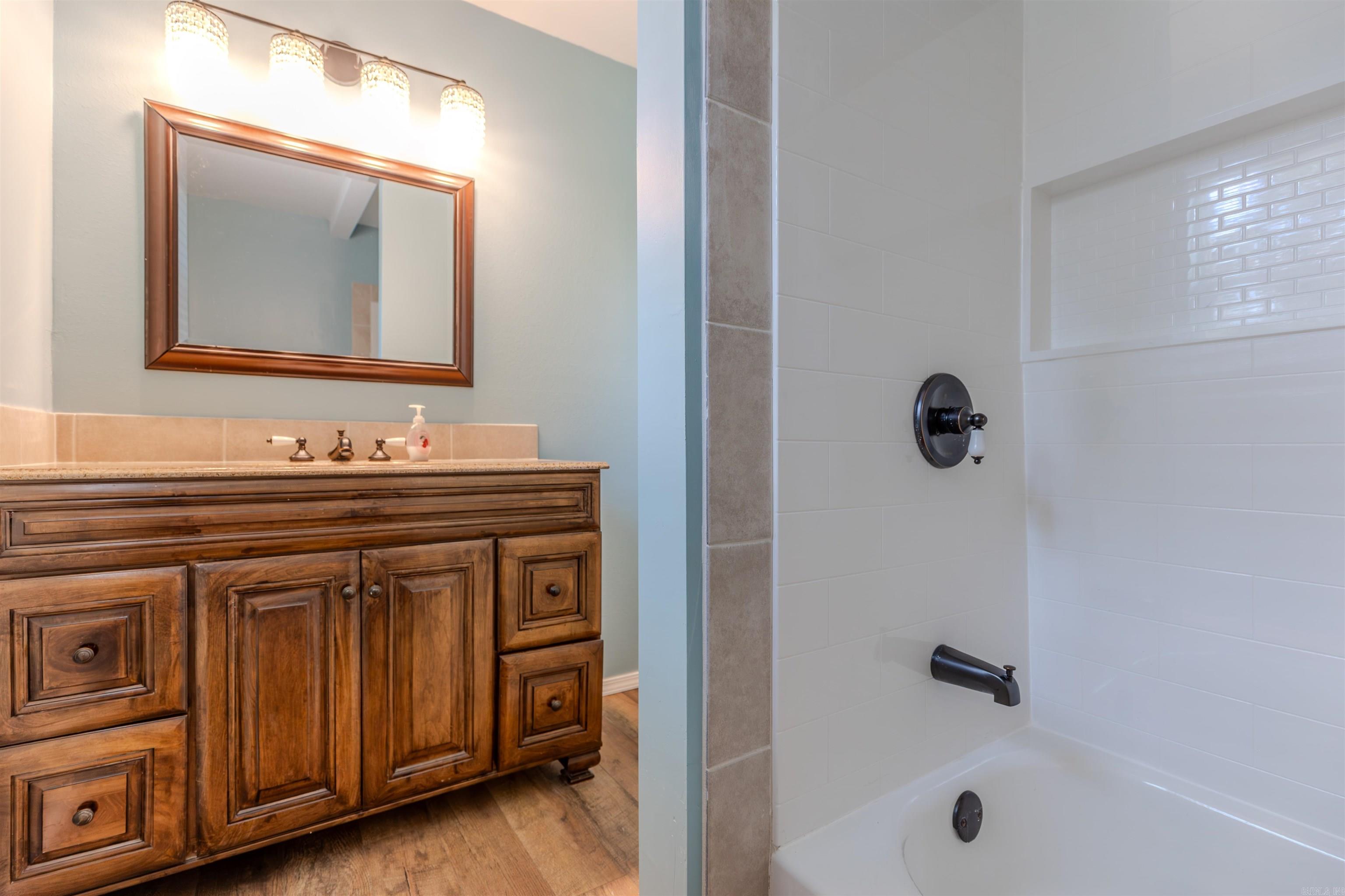 126 Hollingsworth  Perryville, AR