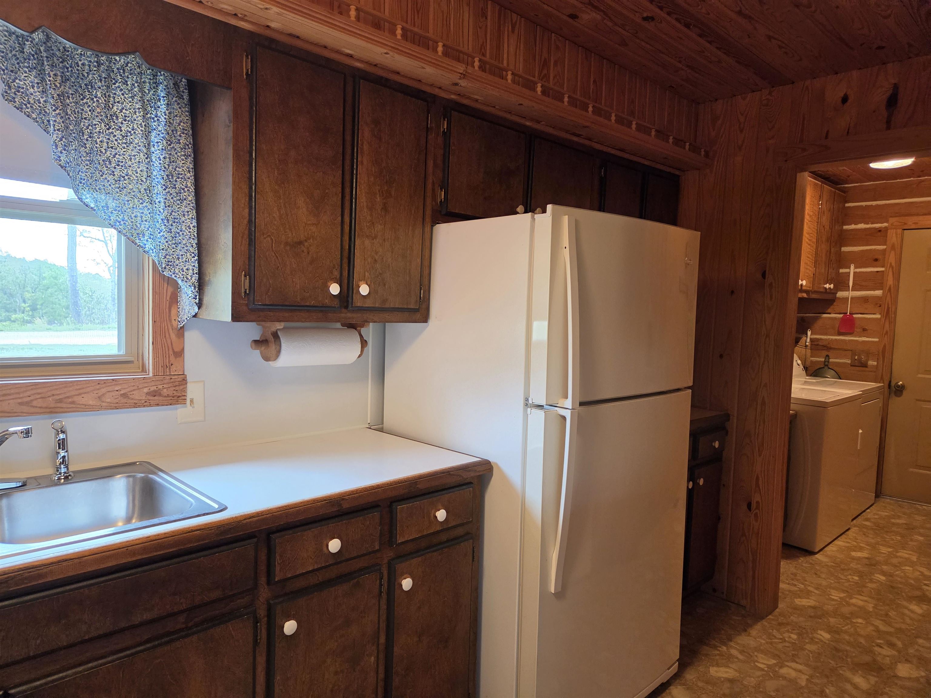 364 Estes Lane Brockwell, AR 72517