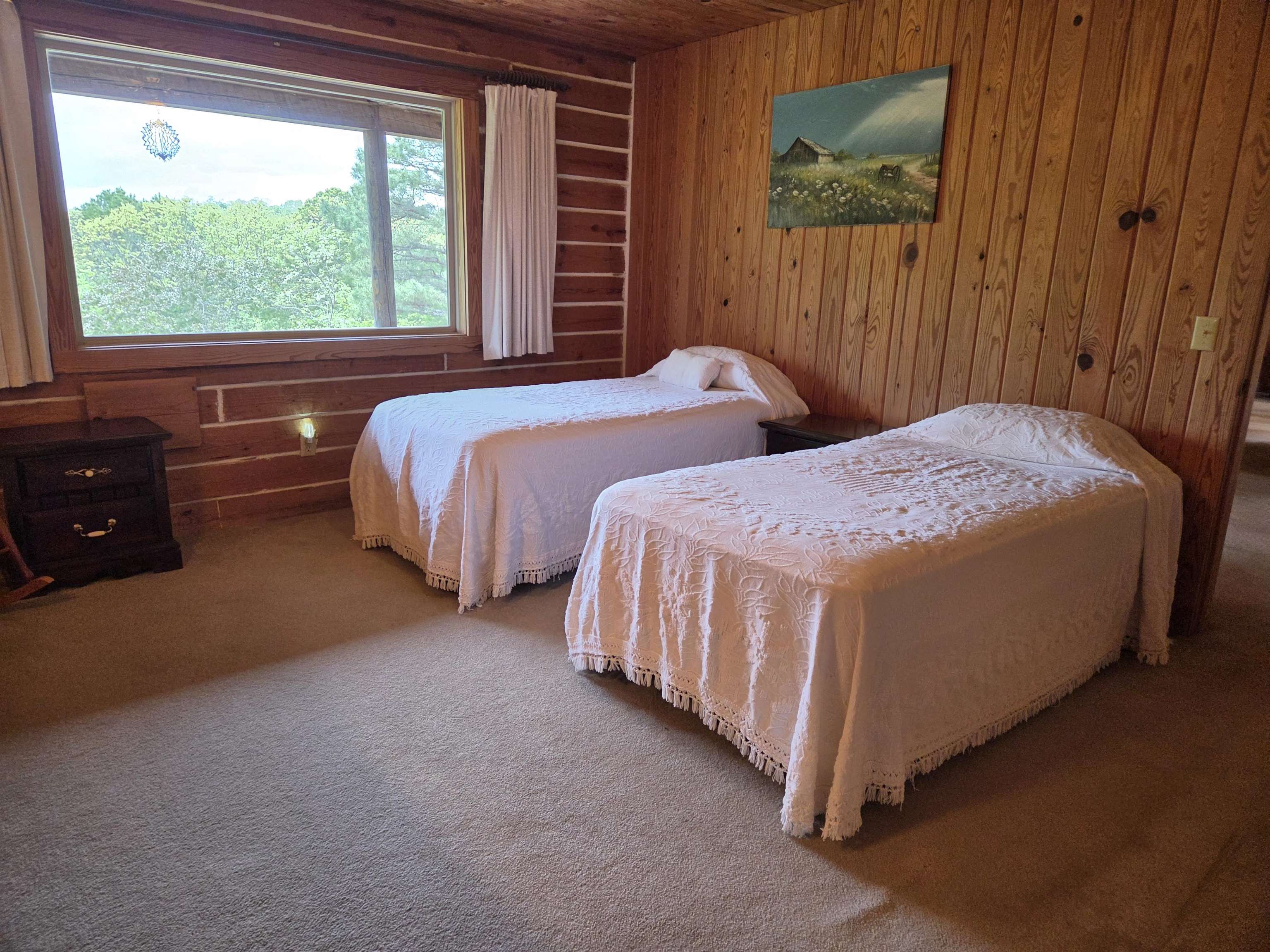 364 Estes Lane Brockwell, AR 72517