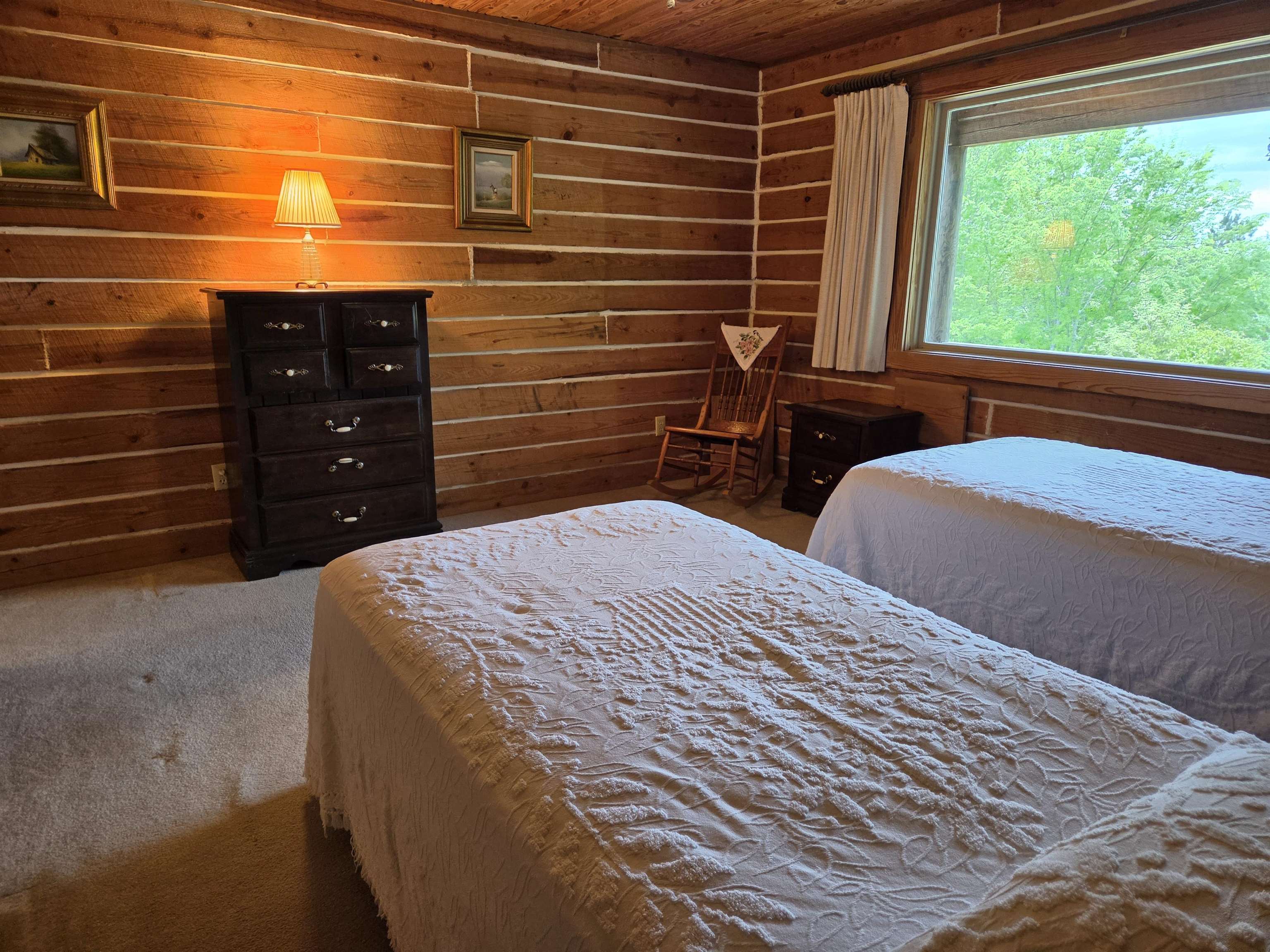 364 Estes Lane Brockwell, AR 72517