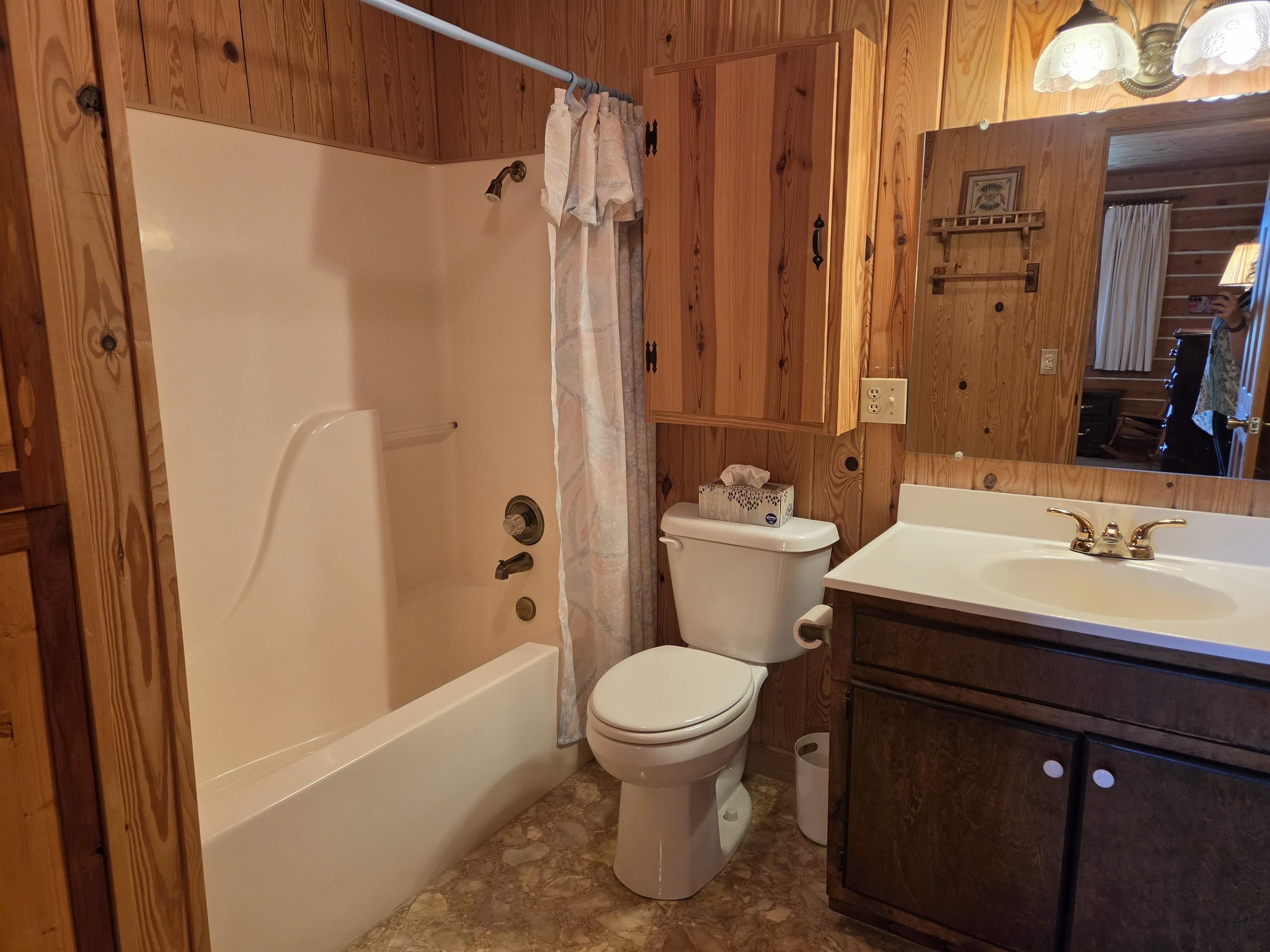 364 Estes Lane Brockwell, AR 72517