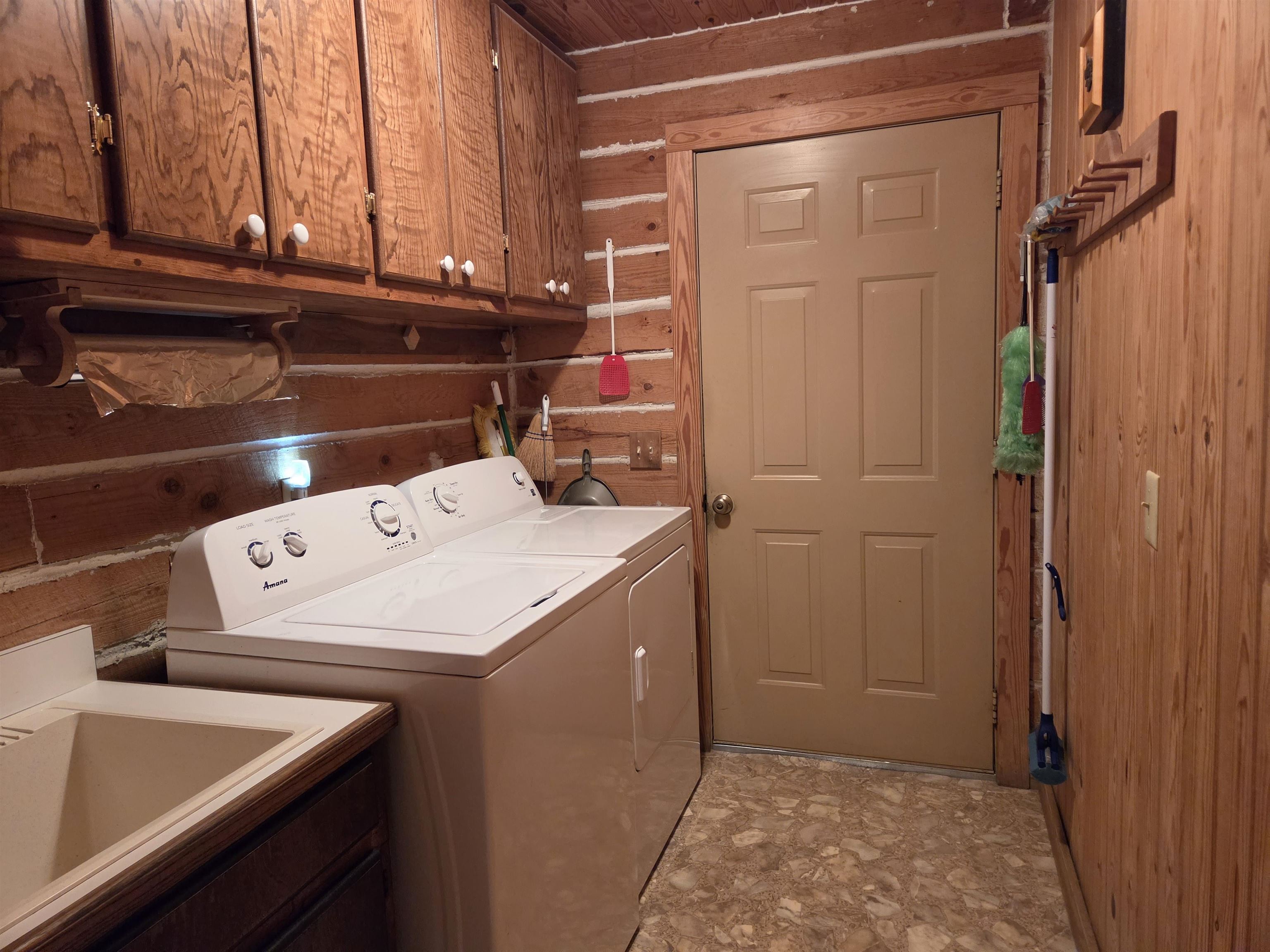 364 Estes Lane Brockwell, AR 72517