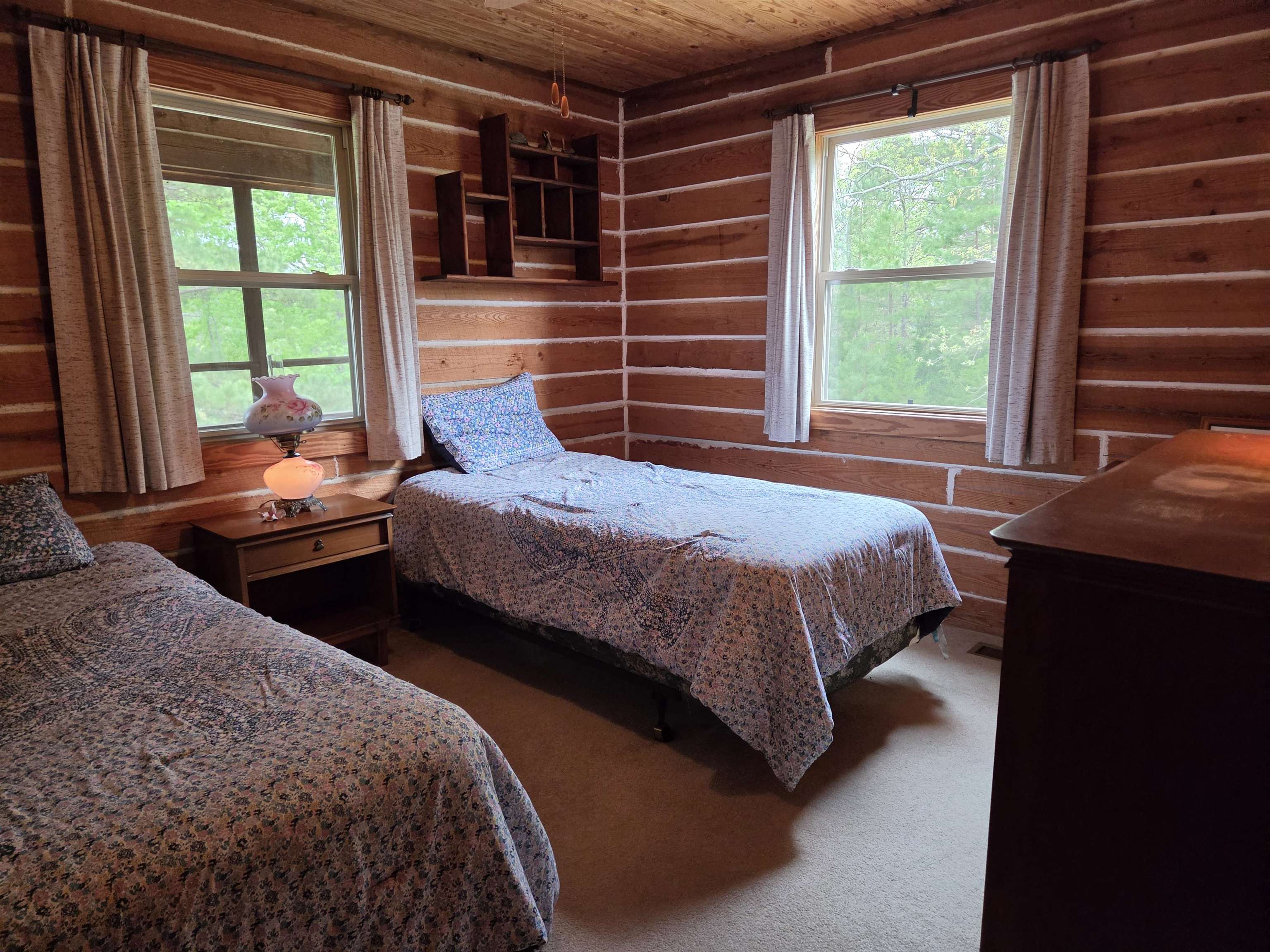 364 Estes Lane Brockwell, AR 72517