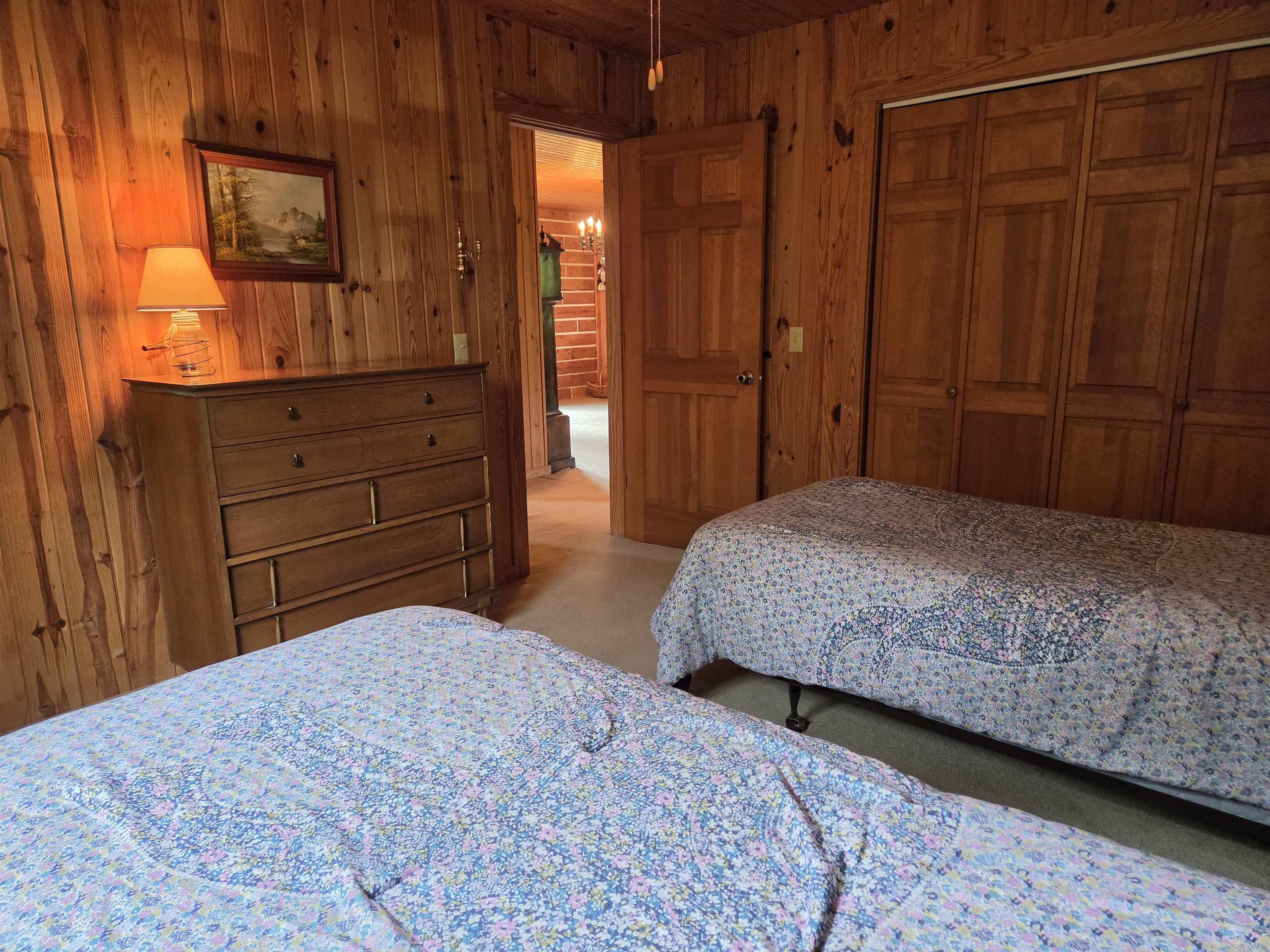 364 Estes Lane Brockwell, AR 72517