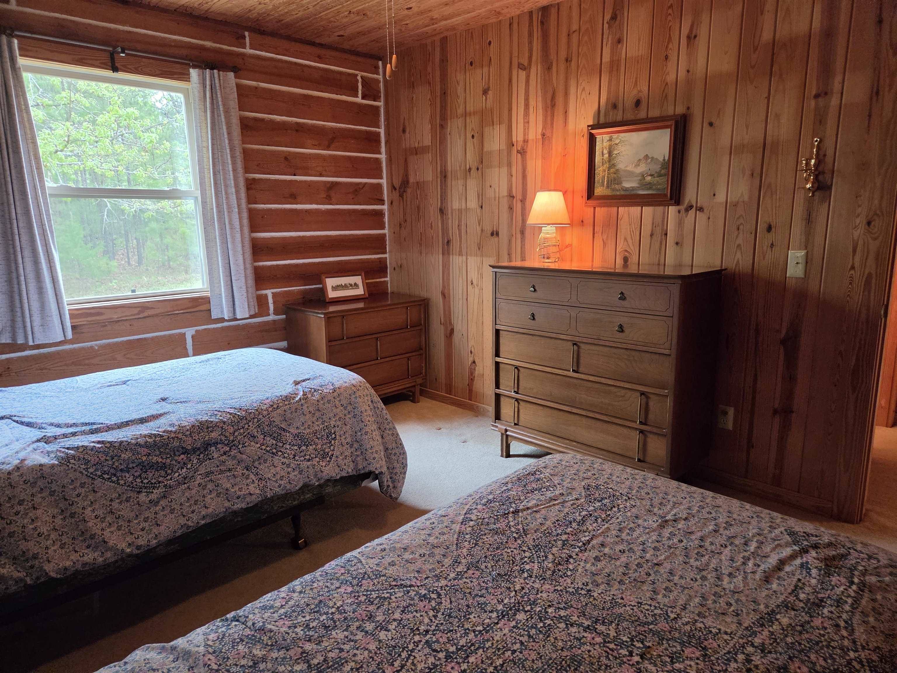 364 Estes Lane Brockwell, AR 72517