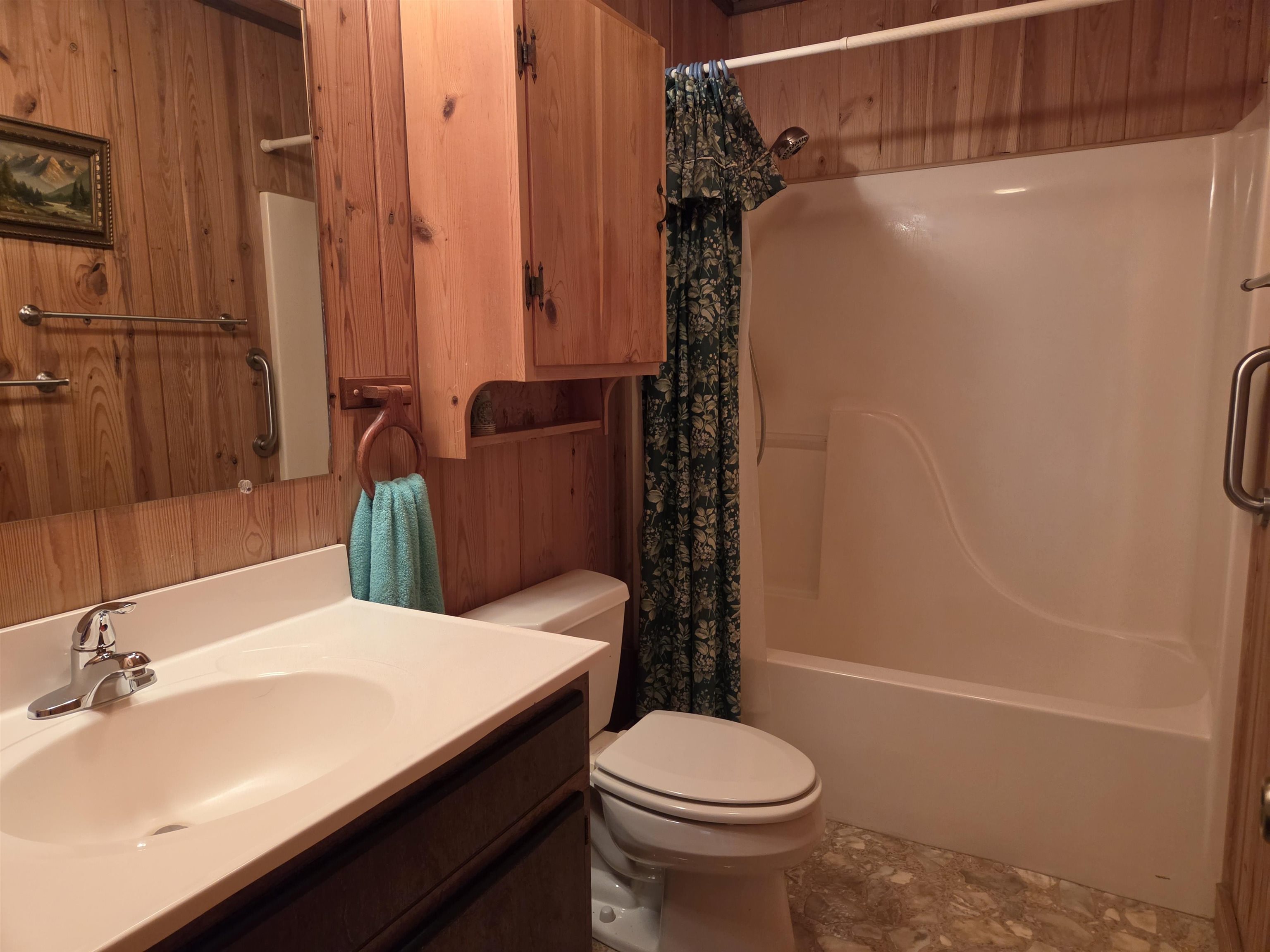 364 Estes Lane Brockwell, AR 72517