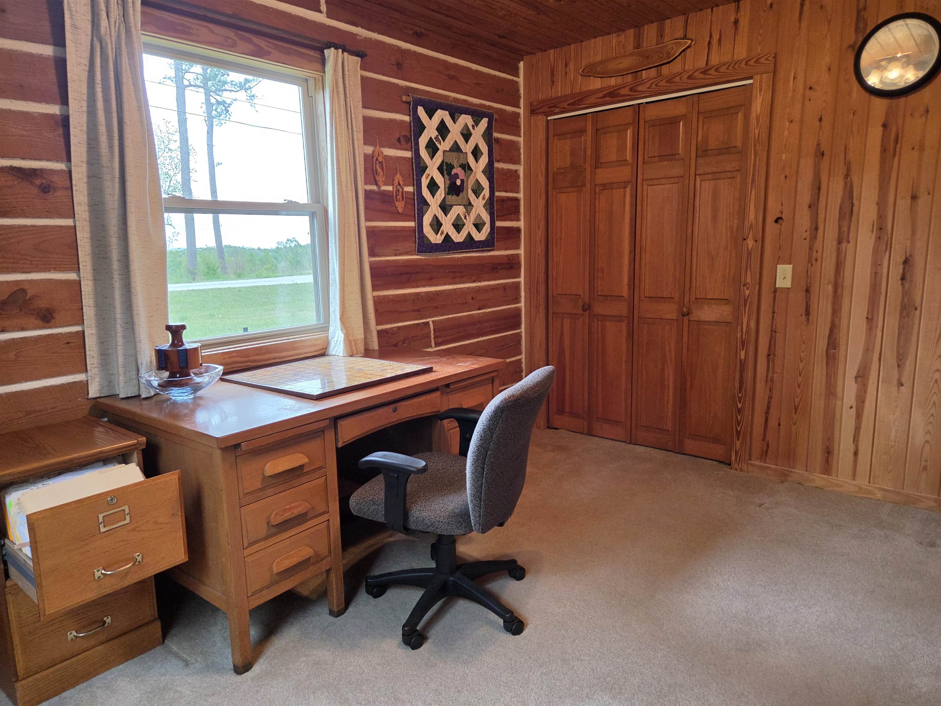 364 Estes Lane Brockwell, AR 72517