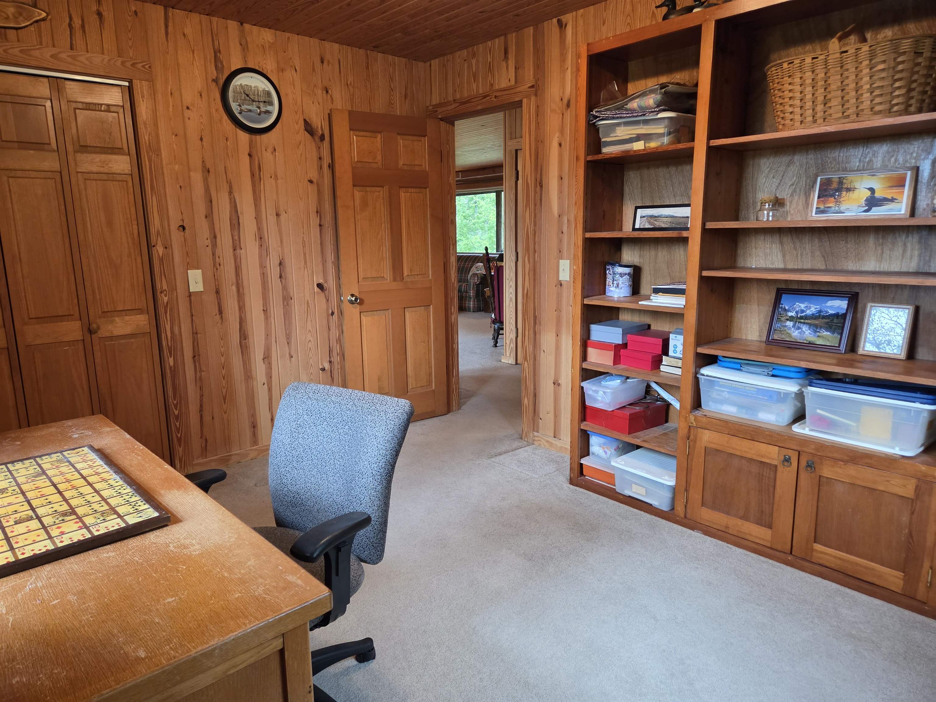 364 Estes Lane Brockwell, AR 72517