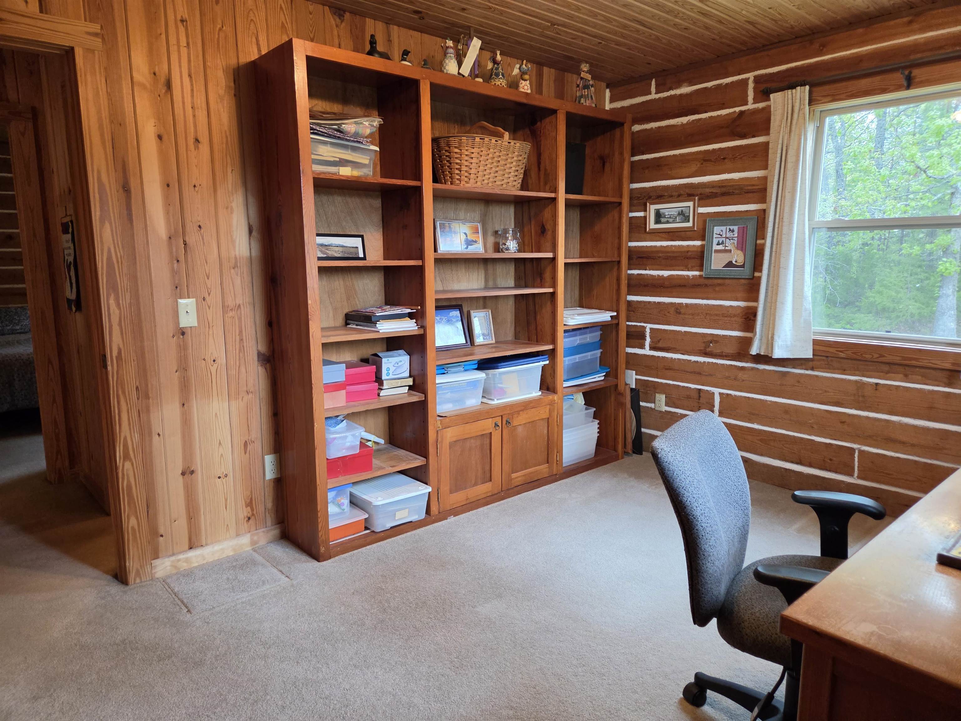 364 Estes Lane Brockwell, AR 72517