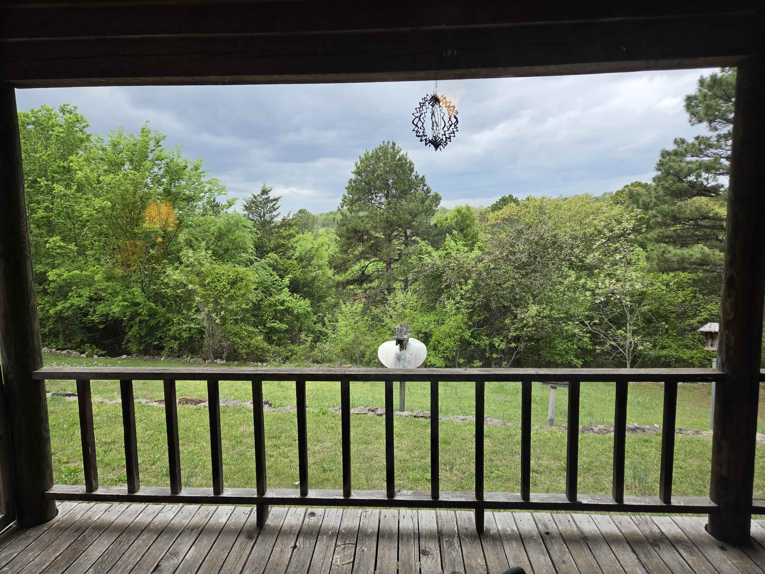 364 Estes Lane Brockwell, AR 72517