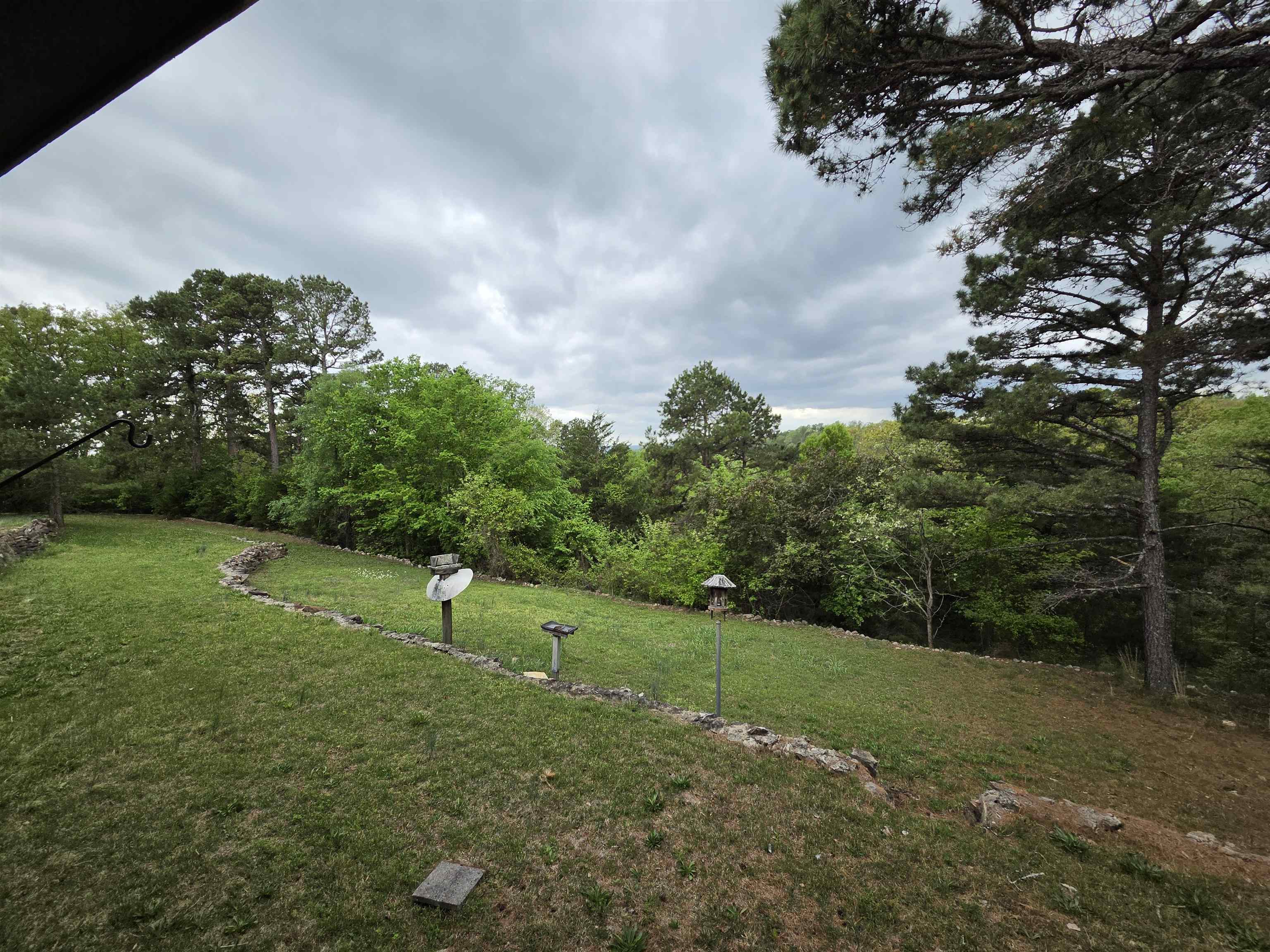 364 Estes Lane Brockwell, AR 72517