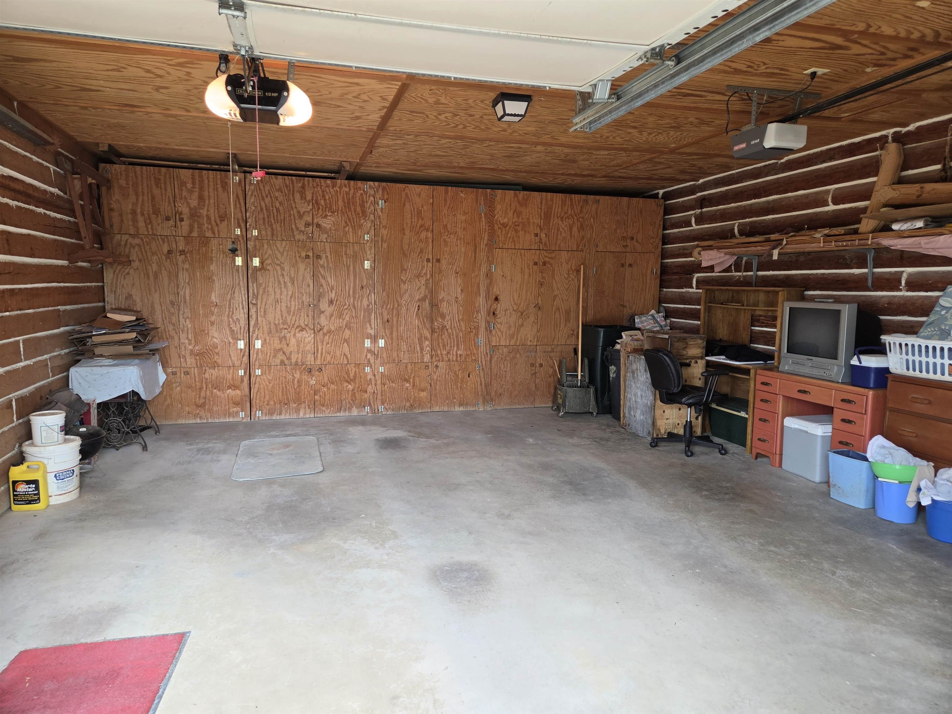 364 Estes Lane Brockwell, AR 72517