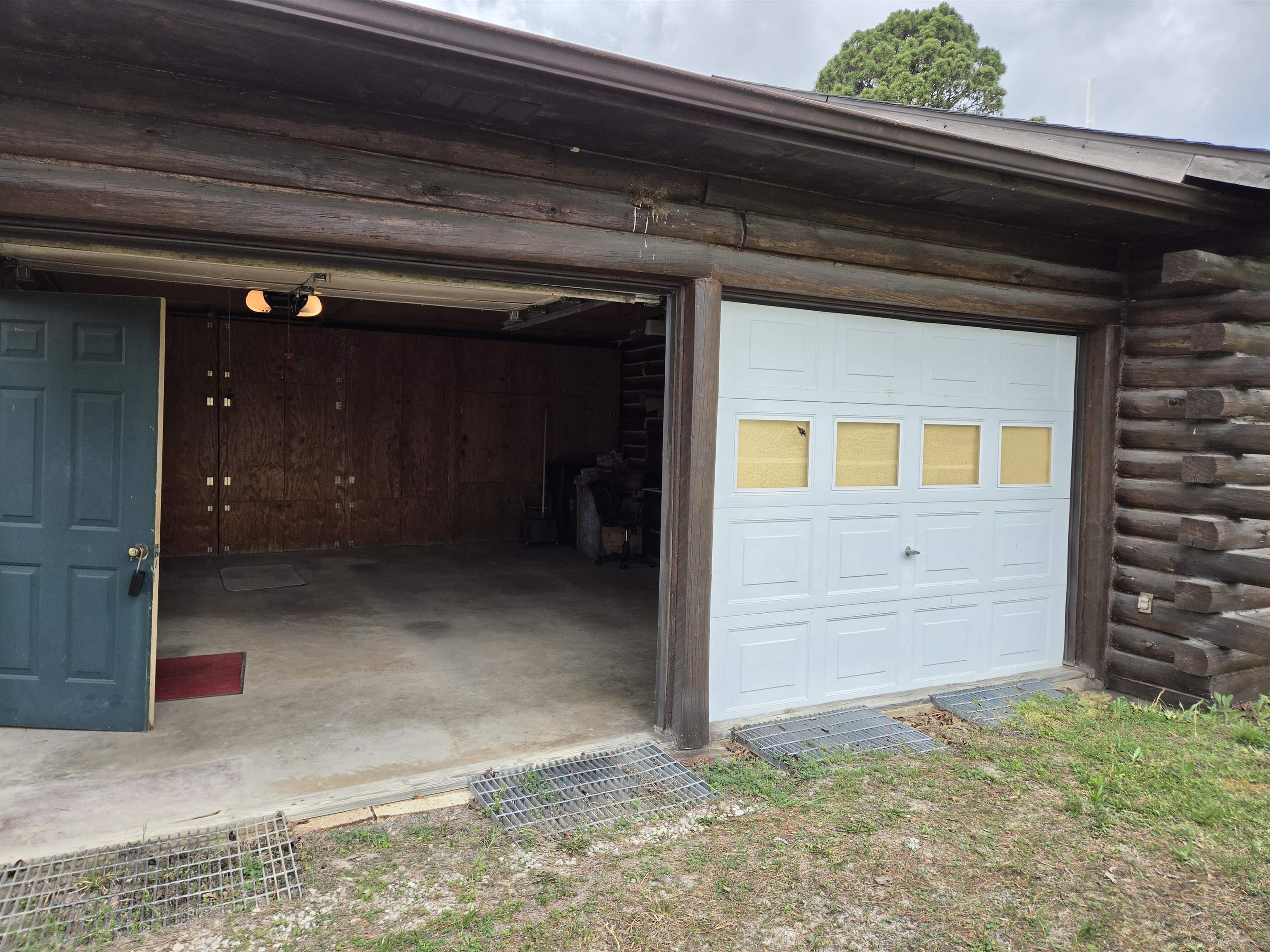 364 Estes Lane Brockwell, AR 72517