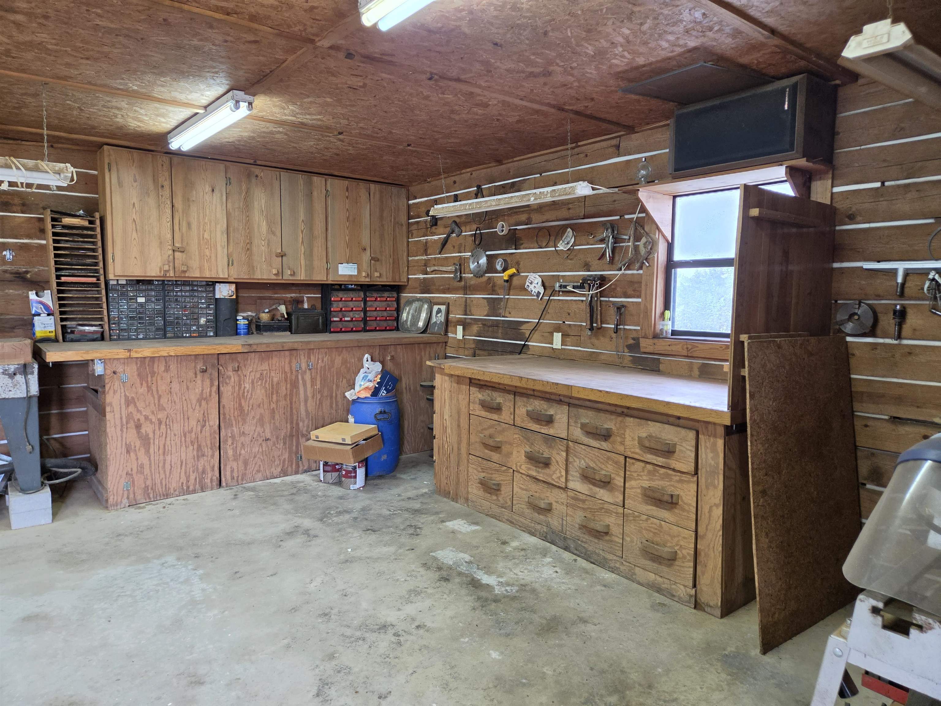 364 Estes Lane Brockwell, AR 72517