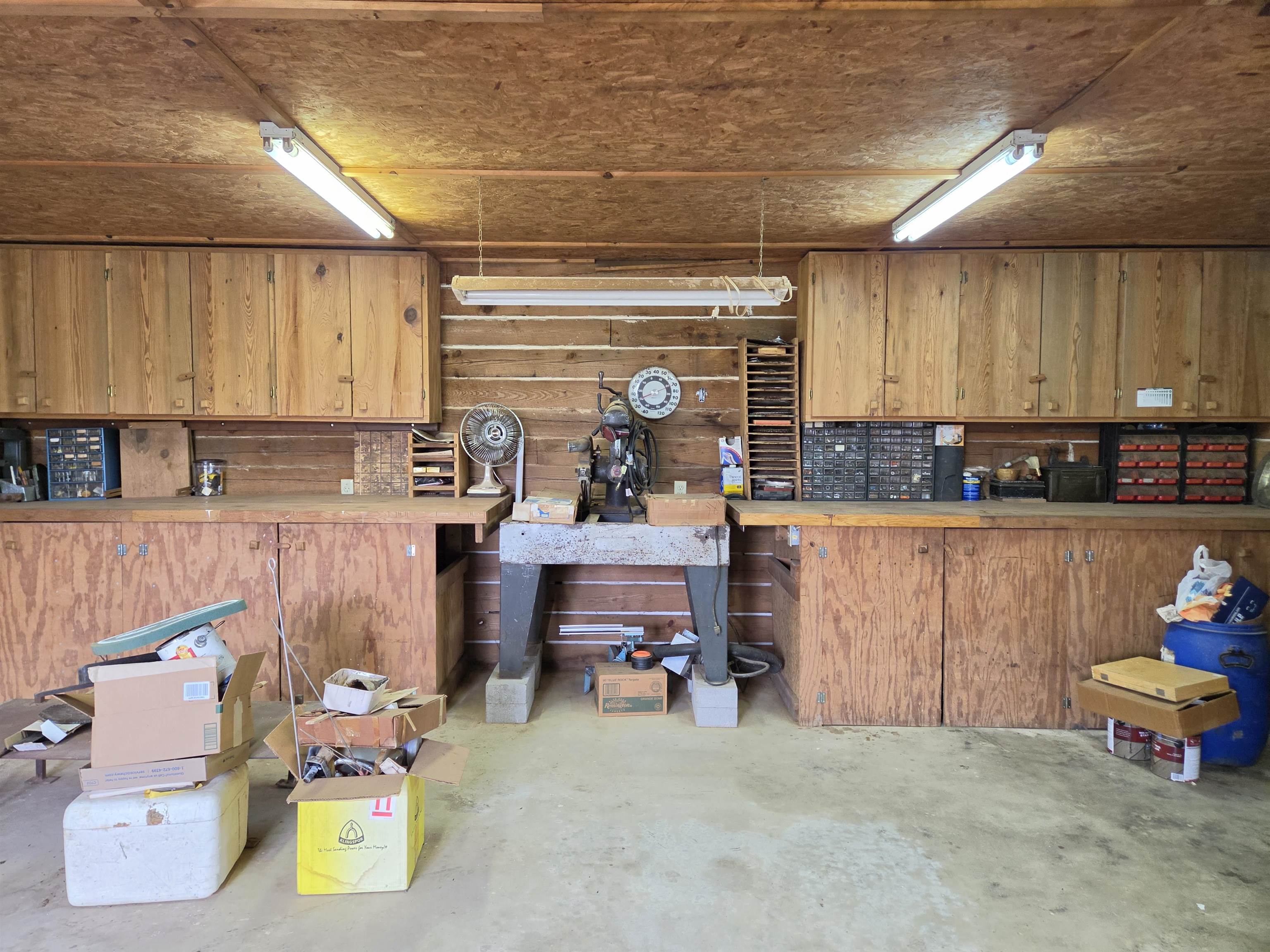 364 Estes Lane Brockwell, AR 72517