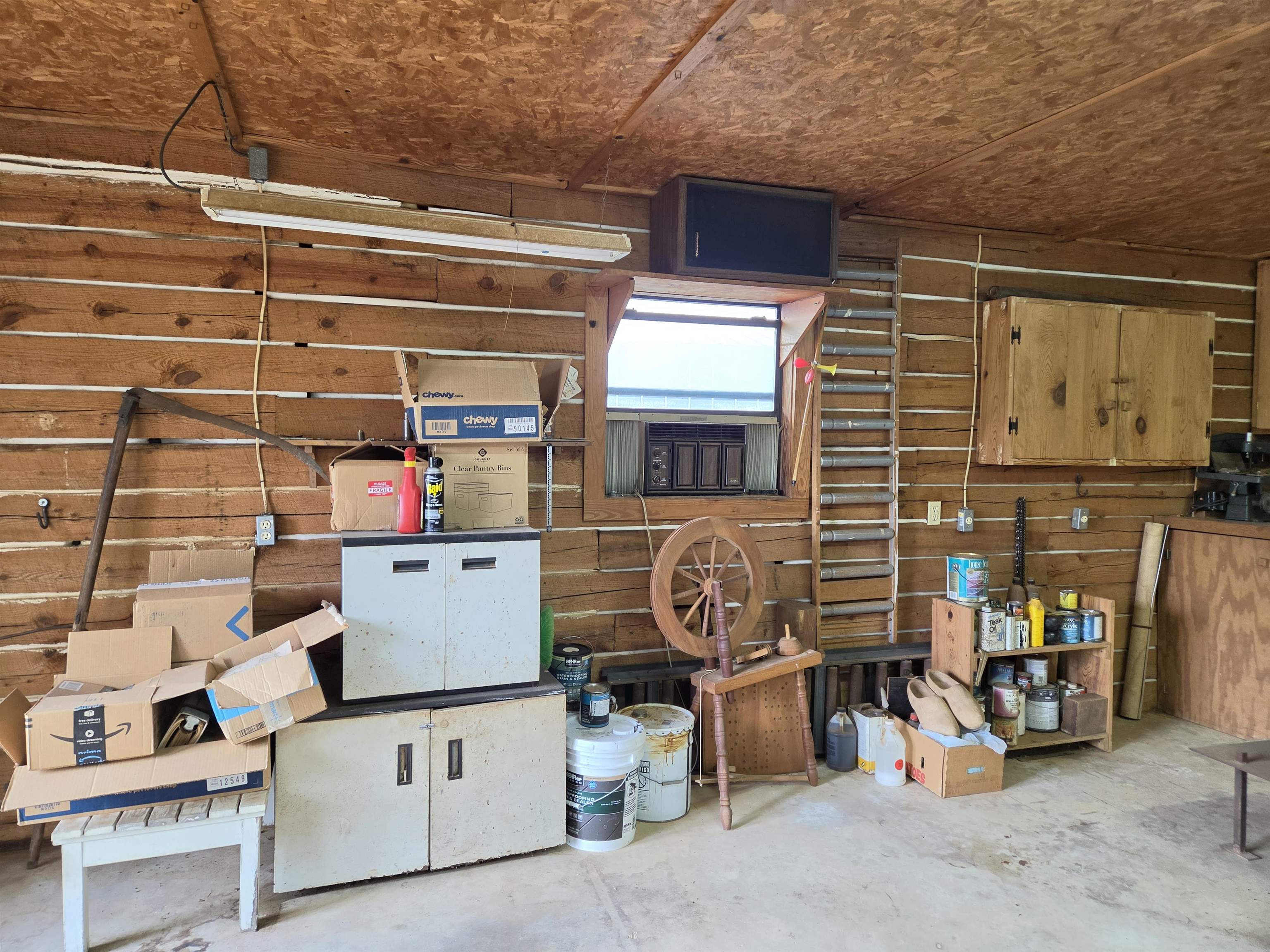 364 Estes Lane Brockwell, AR 72517