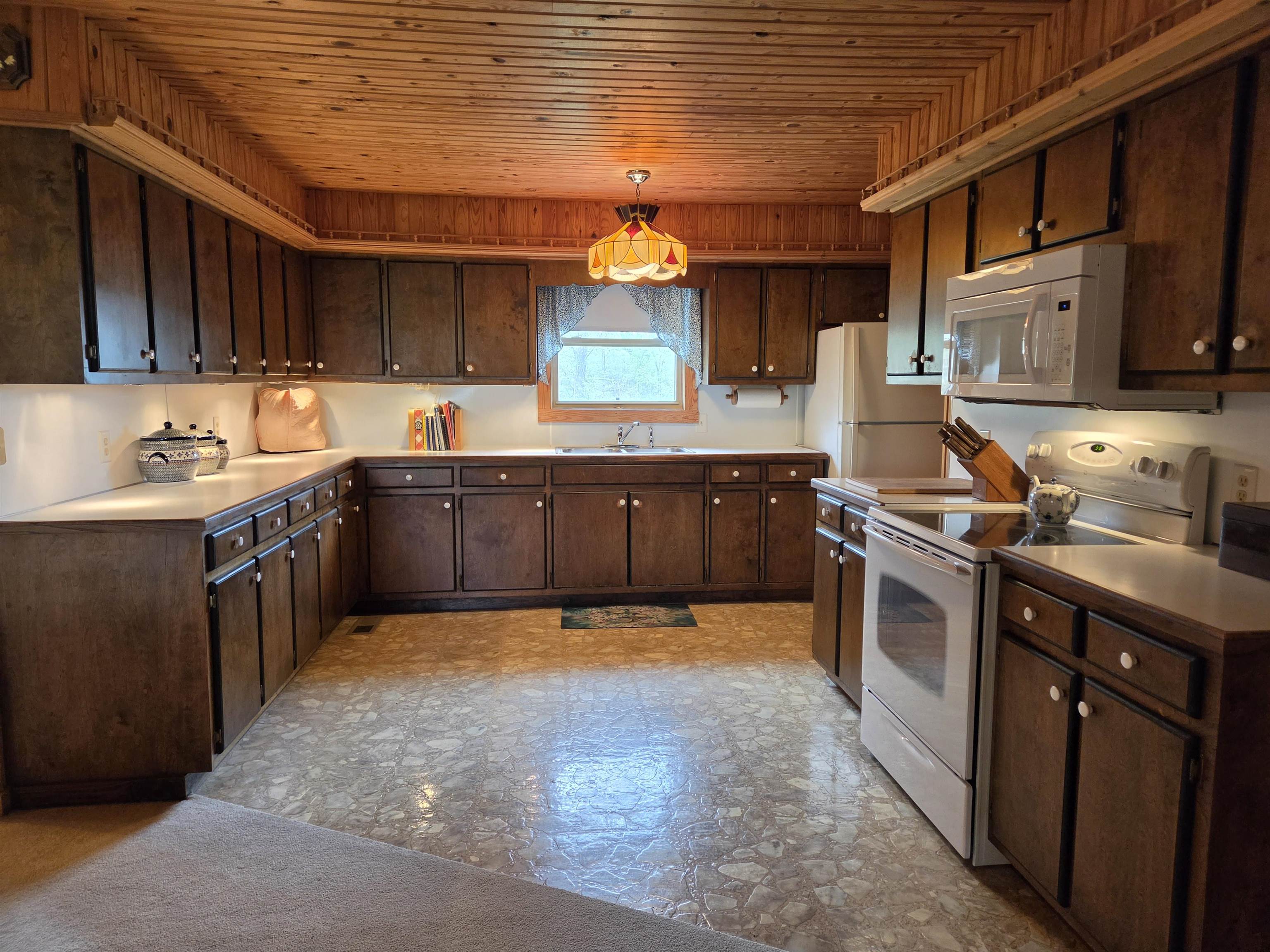 364 Estes Lane Brockwell, AR 72517