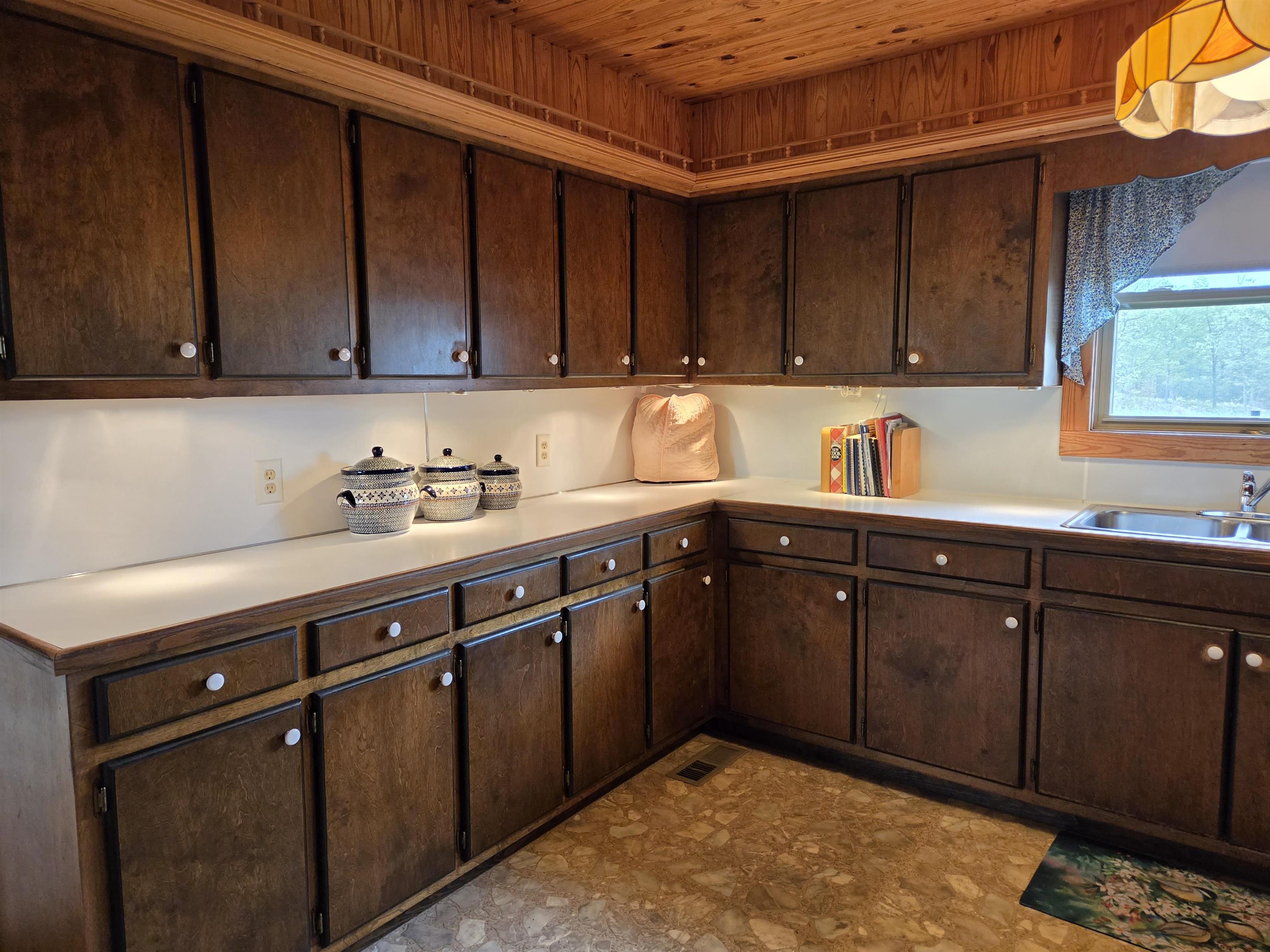 364 Estes Lane Brockwell, AR 72517