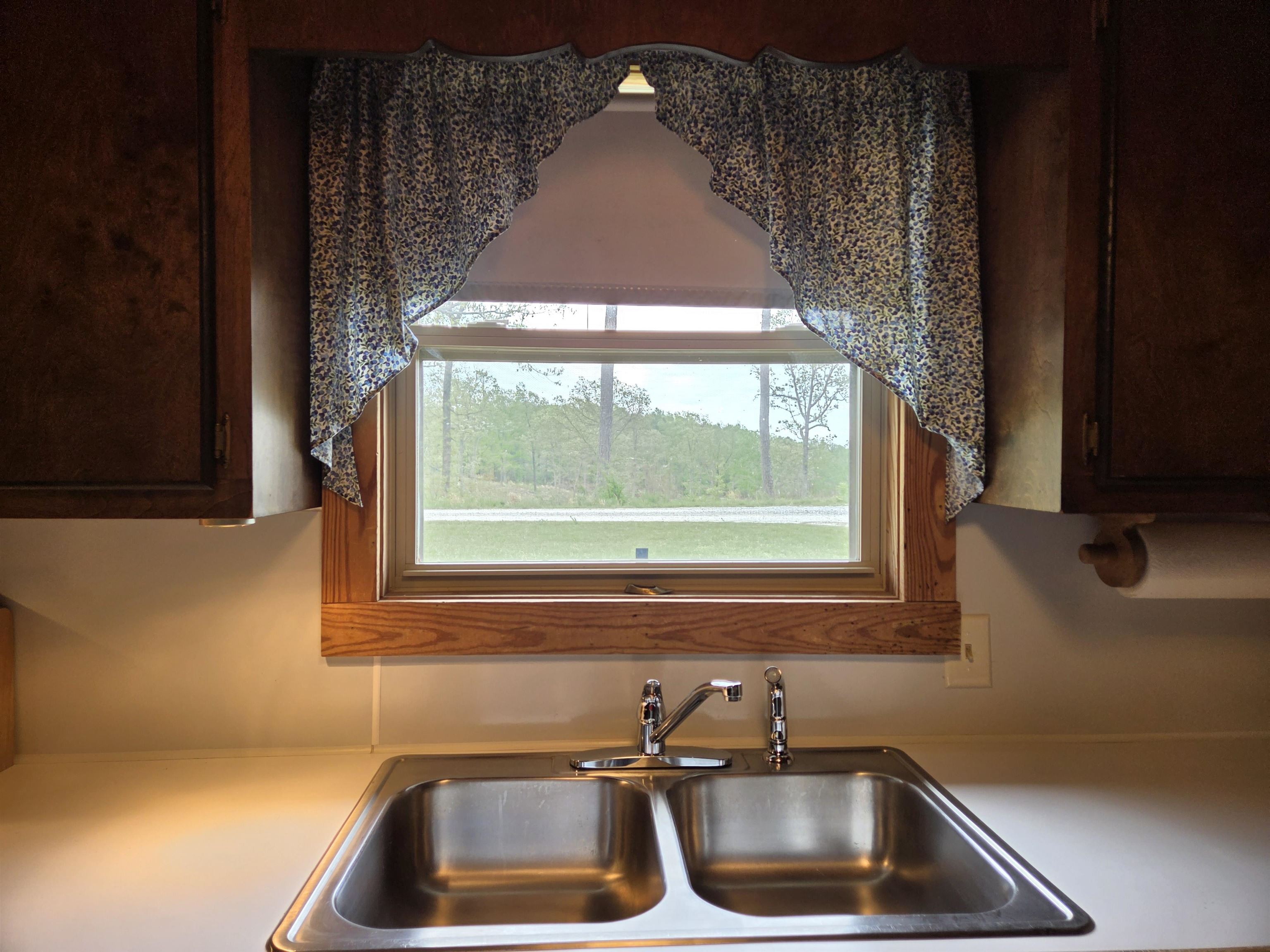 364 Estes Lane Brockwell, AR 72517