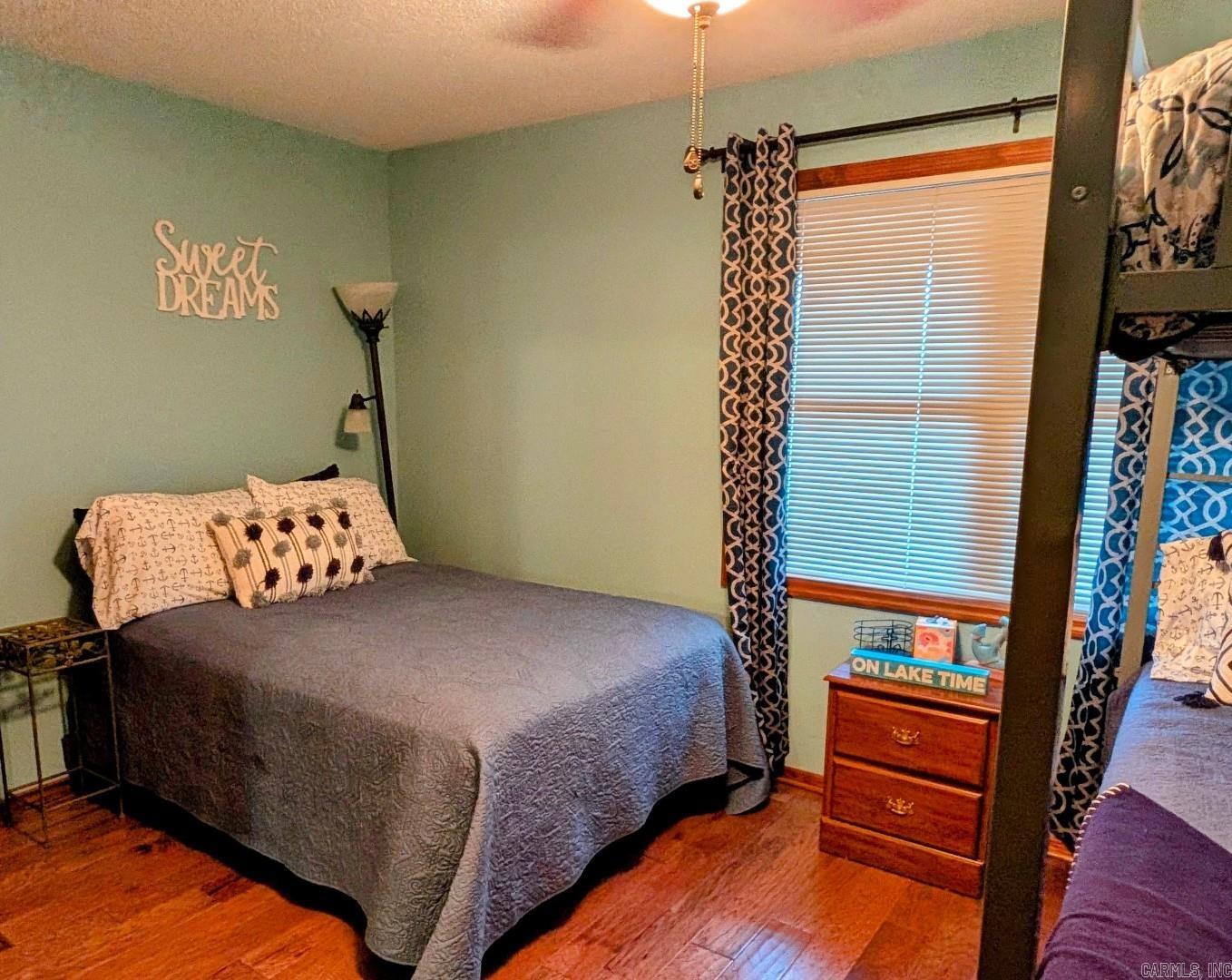 152 Mimosa  Hot Springs, AR