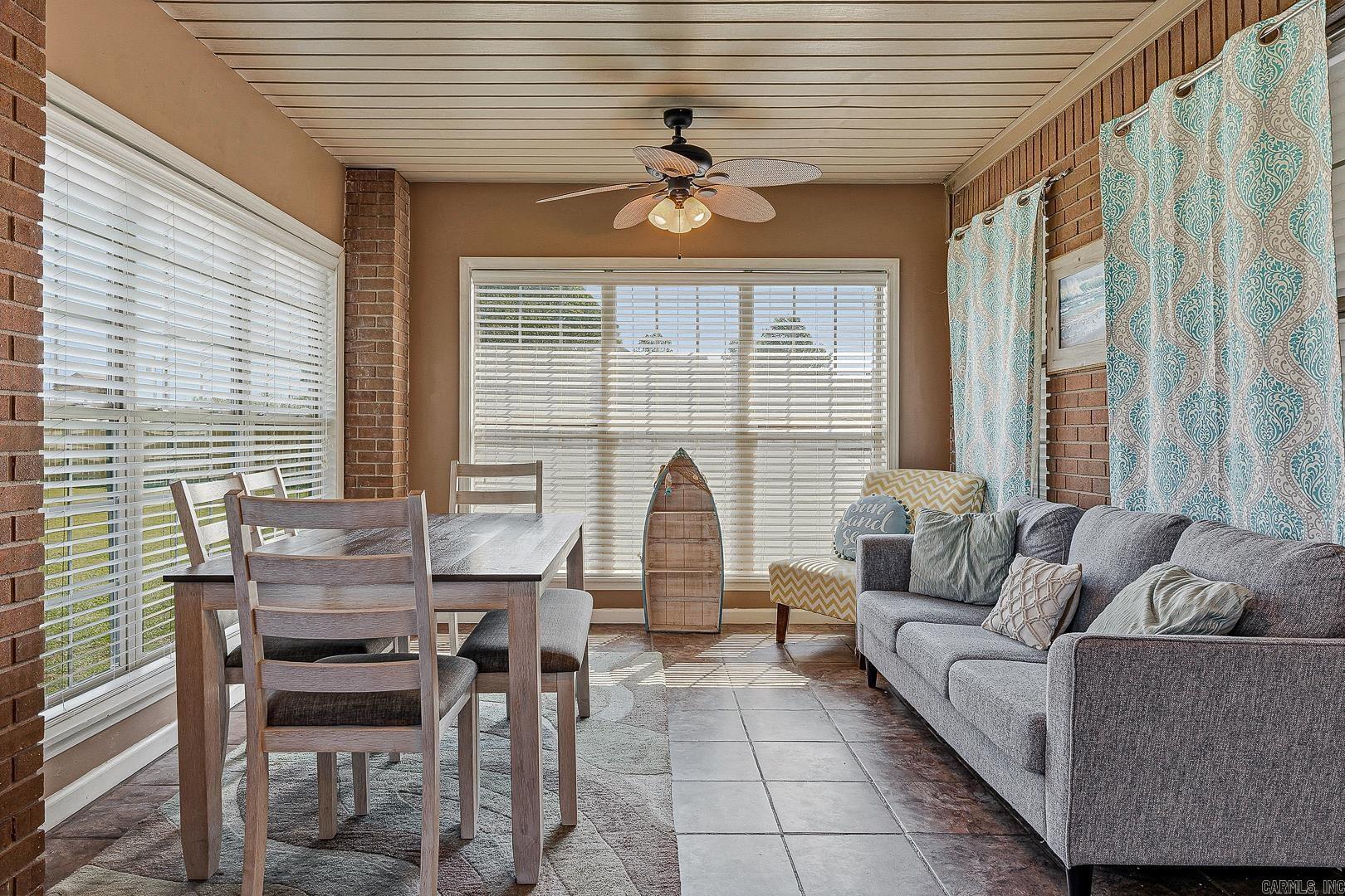 5042 E County Road 126 Blytheville, AR 72315