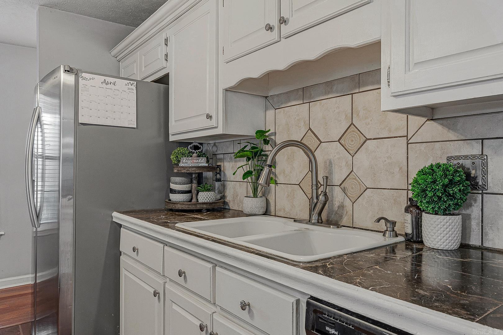 5042 E County Road 126 Blytheville, AR 72315