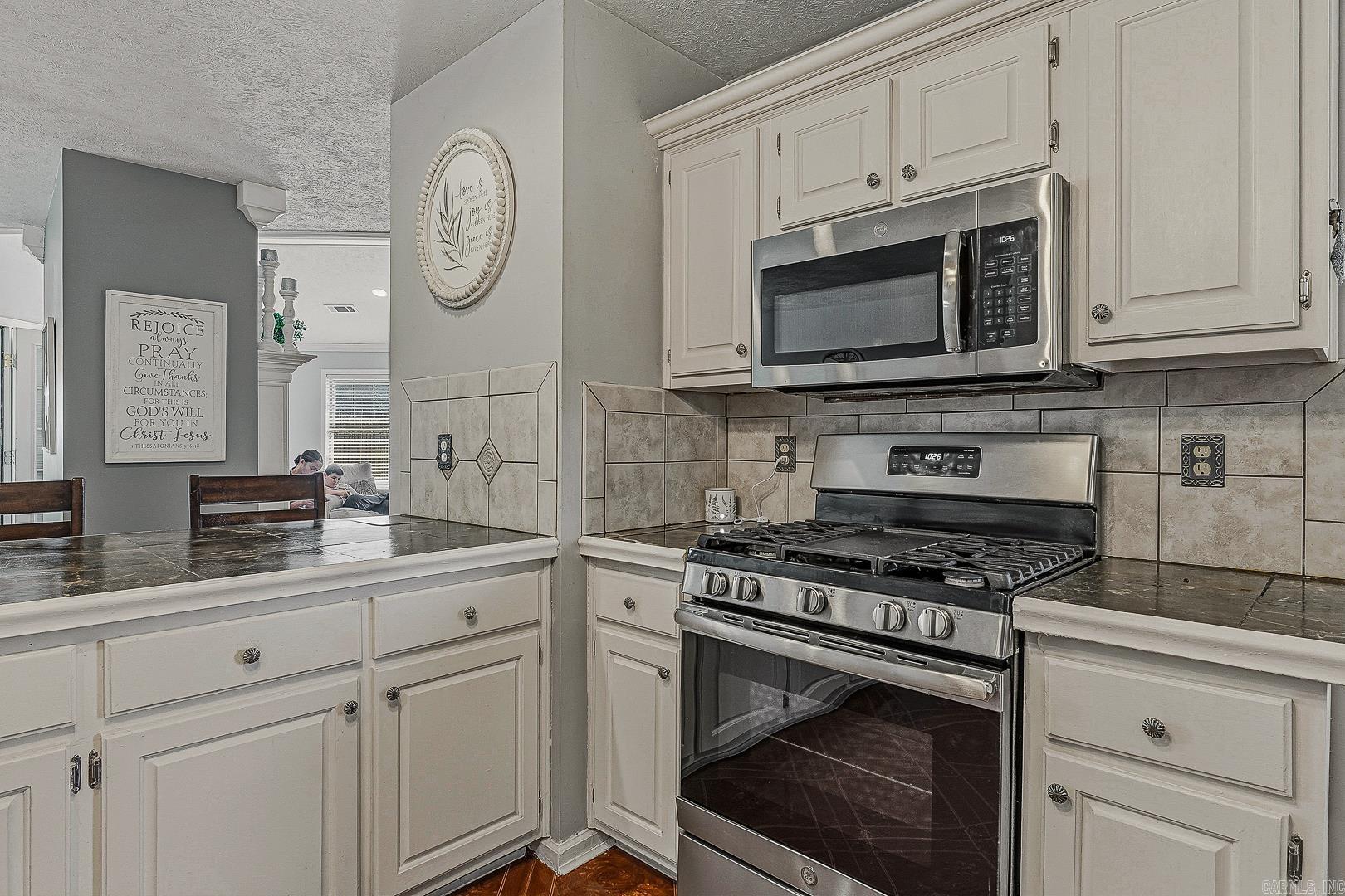 5042 E County Road 126 Blytheville, AR 72315