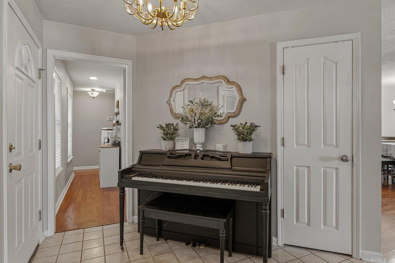 5042 E County Road 126 Blytheville, AR 72315