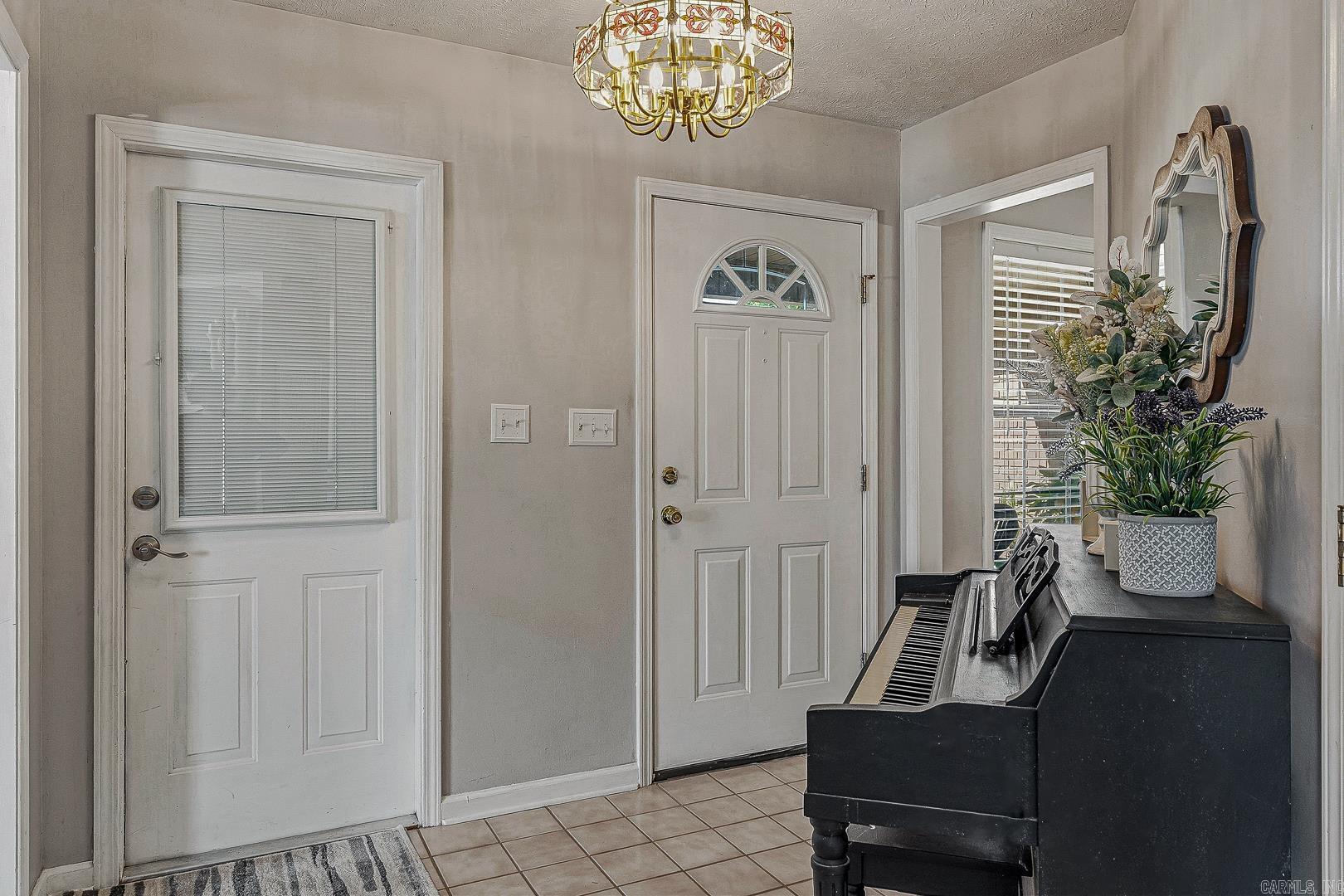 5042 E County Road 126 Blytheville, AR 72315