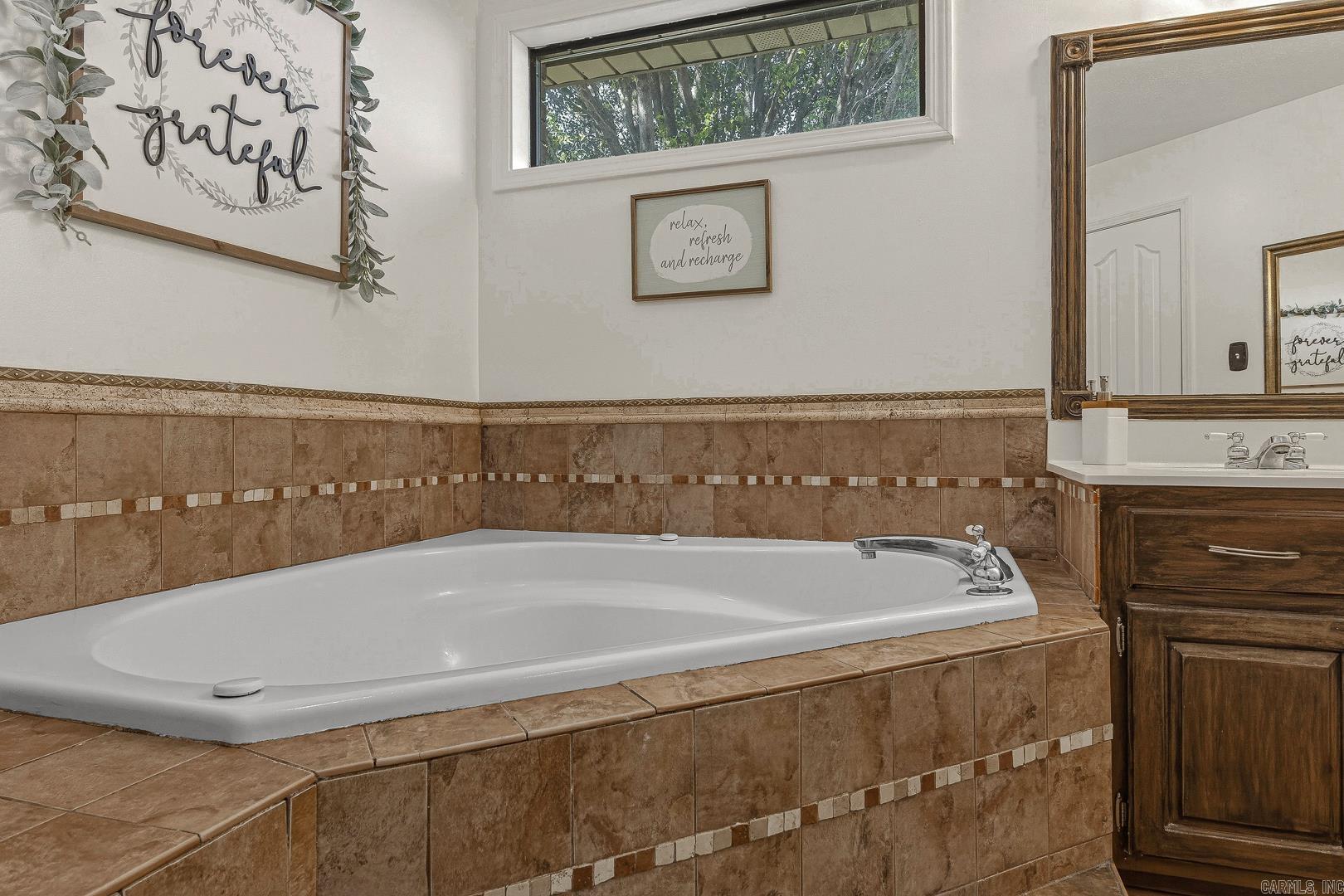 5042 E County Road 126 Blytheville, AR 72315