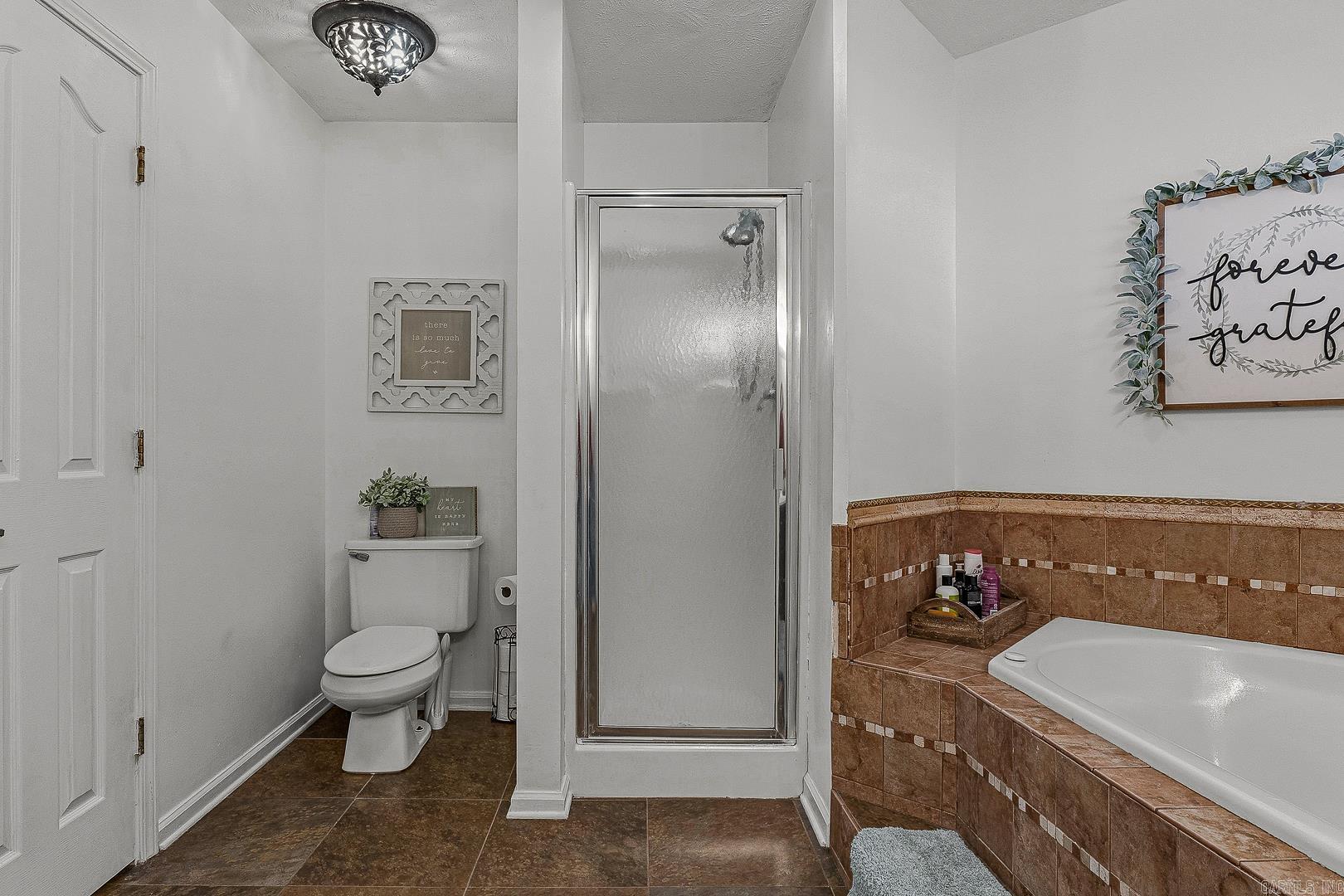 5042 E County Road 126 Blytheville, AR 72315