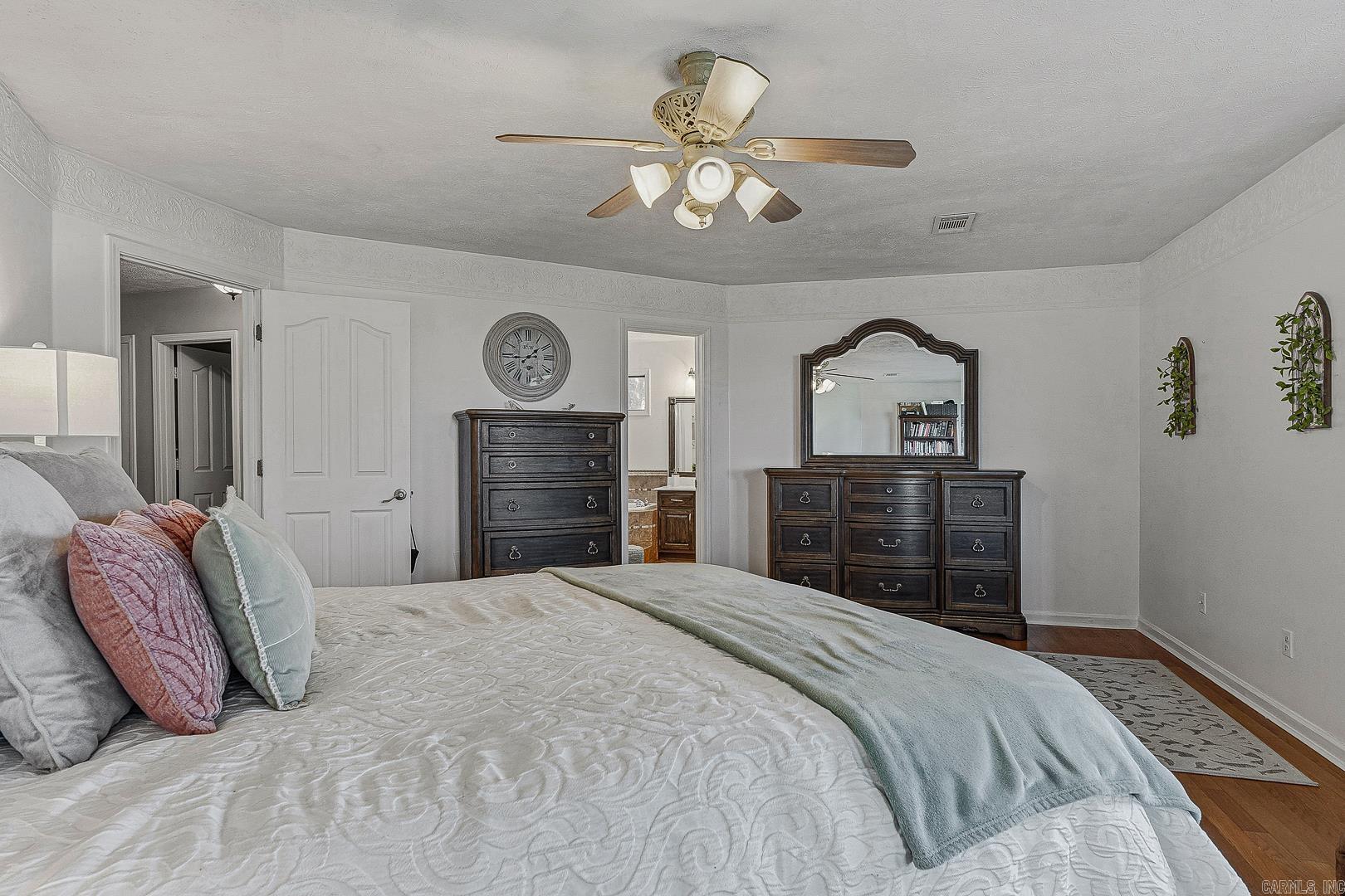 5042 E County Road 126 Blytheville, AR 72315