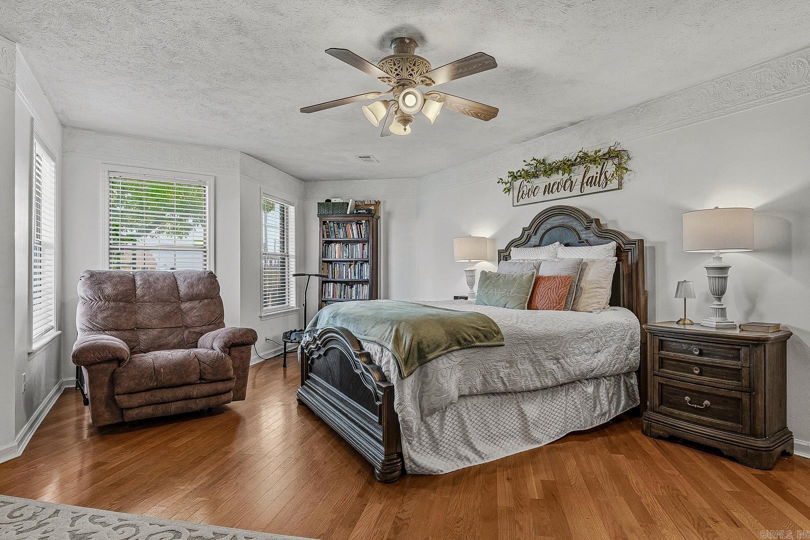 5042 E County Road 126 Blytheville, AR 72315