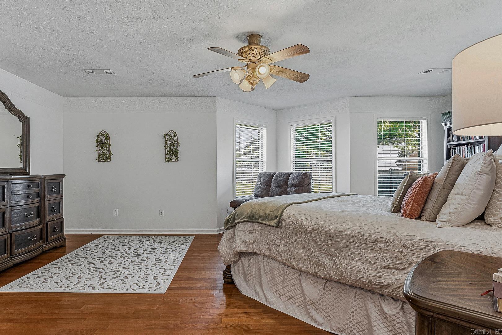 5042 E County Road 126 Blytheville, AR 72315