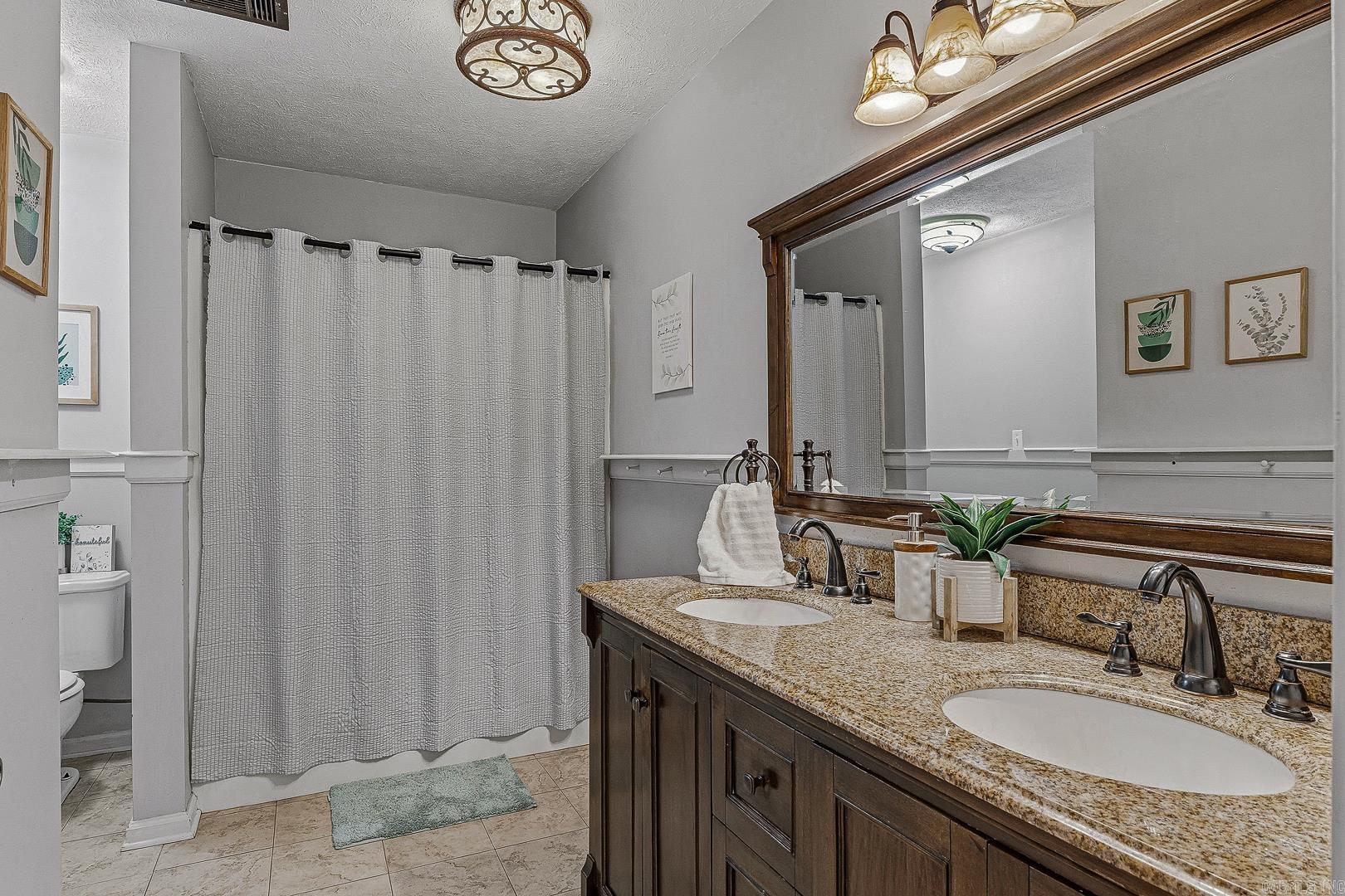 5042 E County Road 126 Blytheville, AR 72315