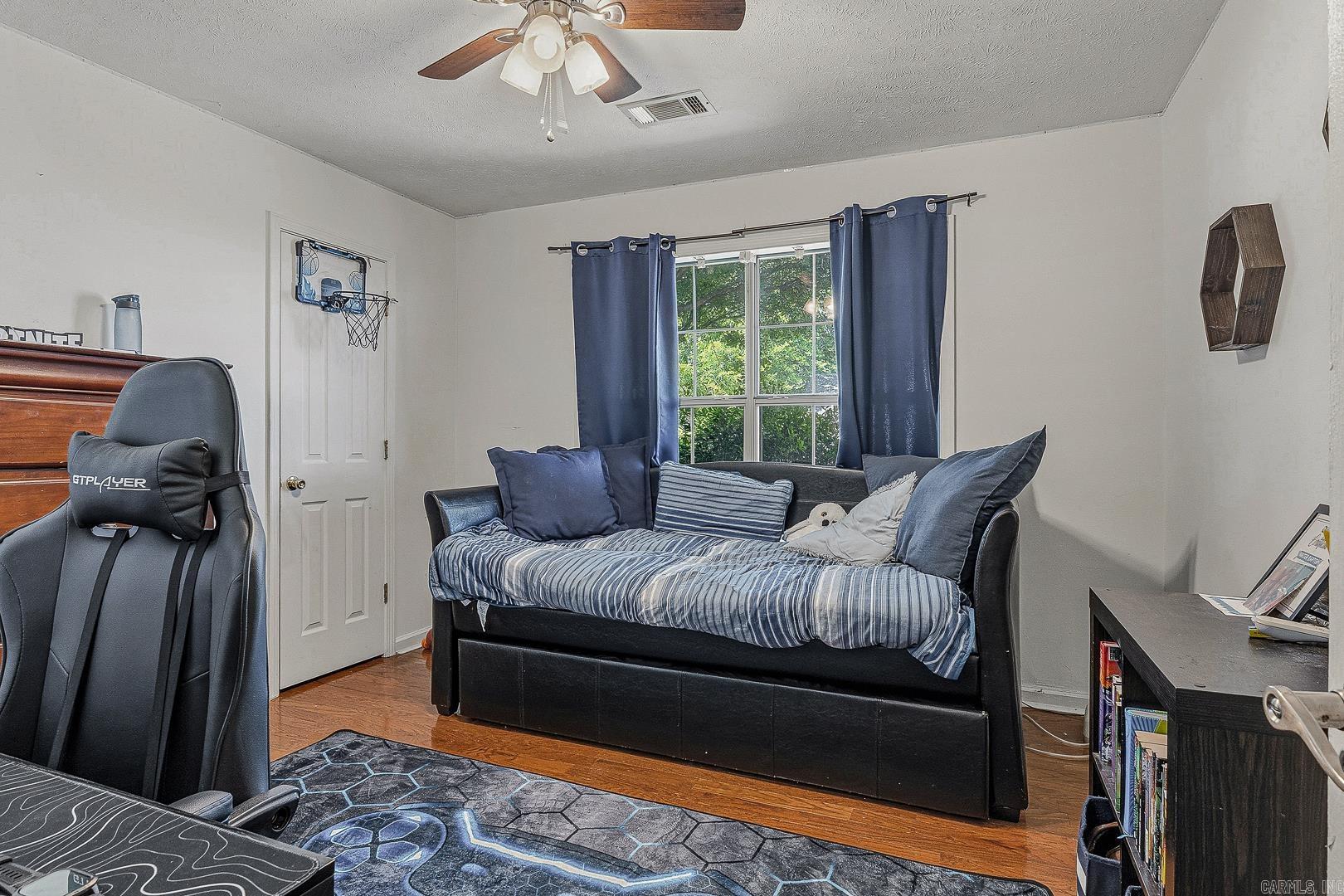 5042 E County Road 126 Blytheville, AR 72315