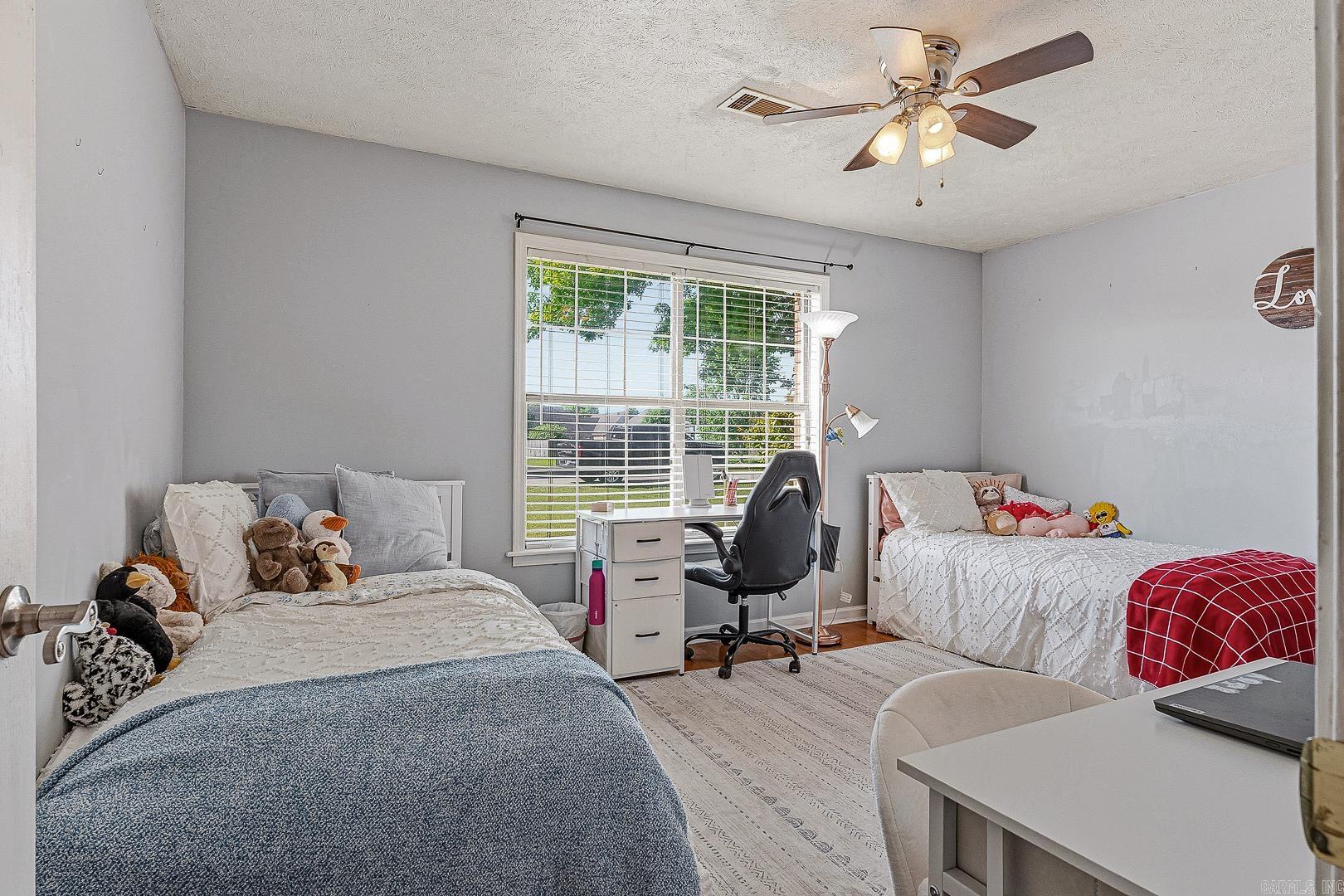 5042 E County Road 126 Blytheville, AR 72315