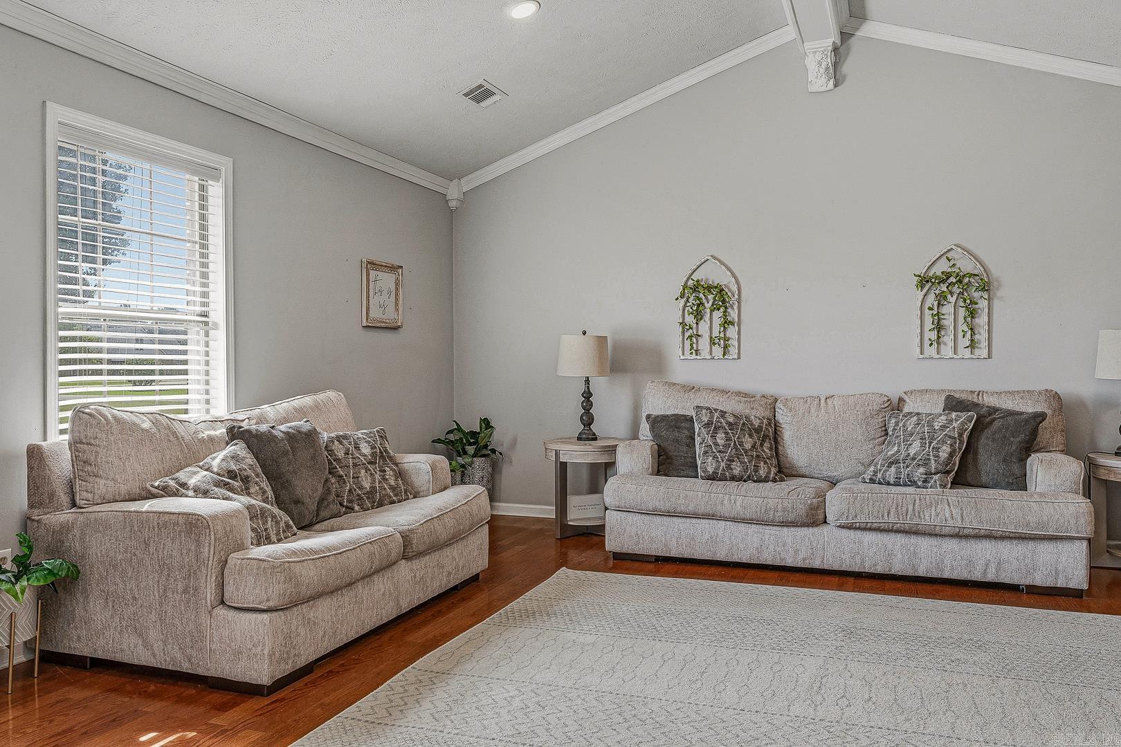 5042 E County Road 126 Blytheville, AR 72315