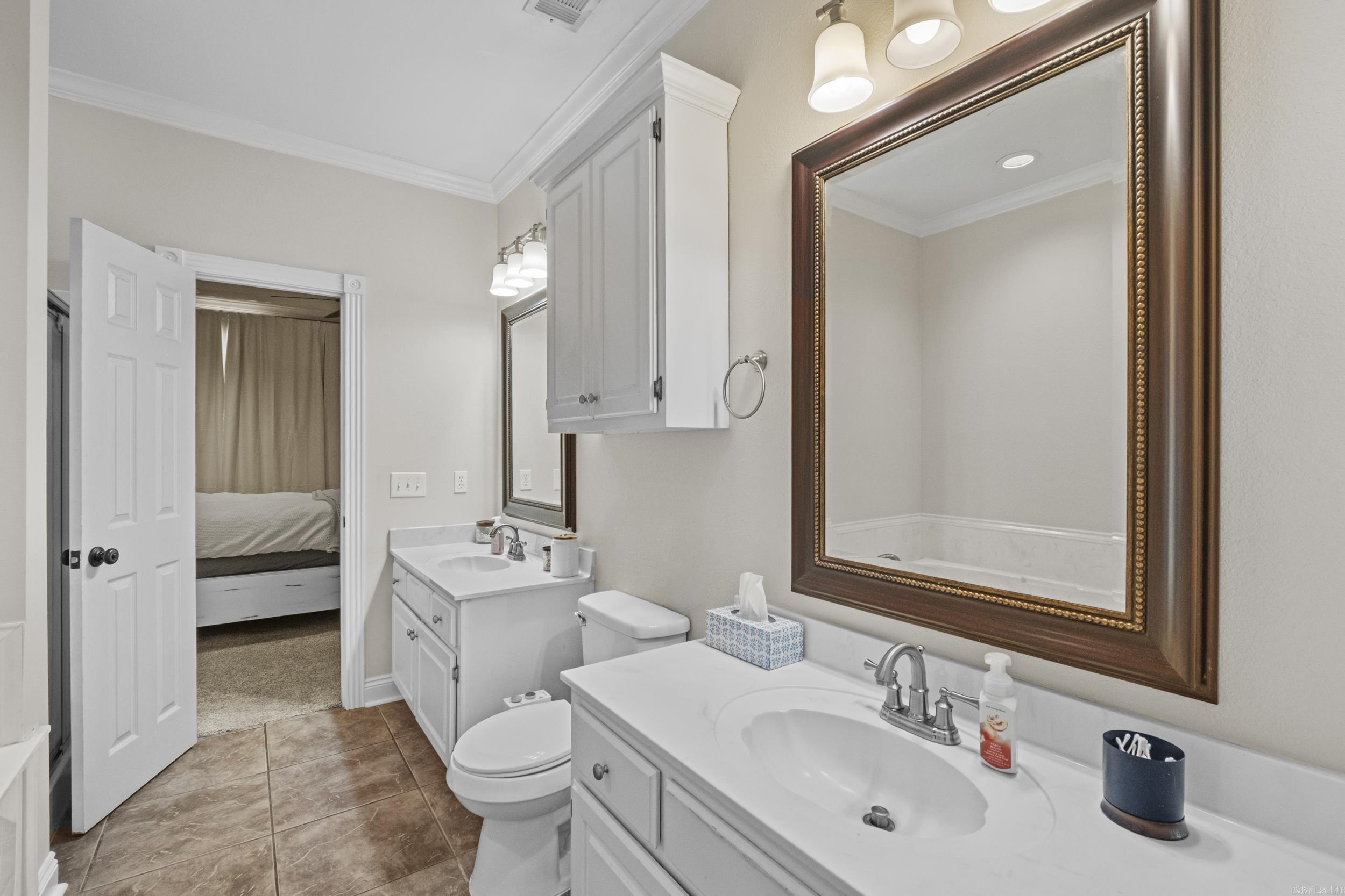 306 Oak View  Cabot, AR
