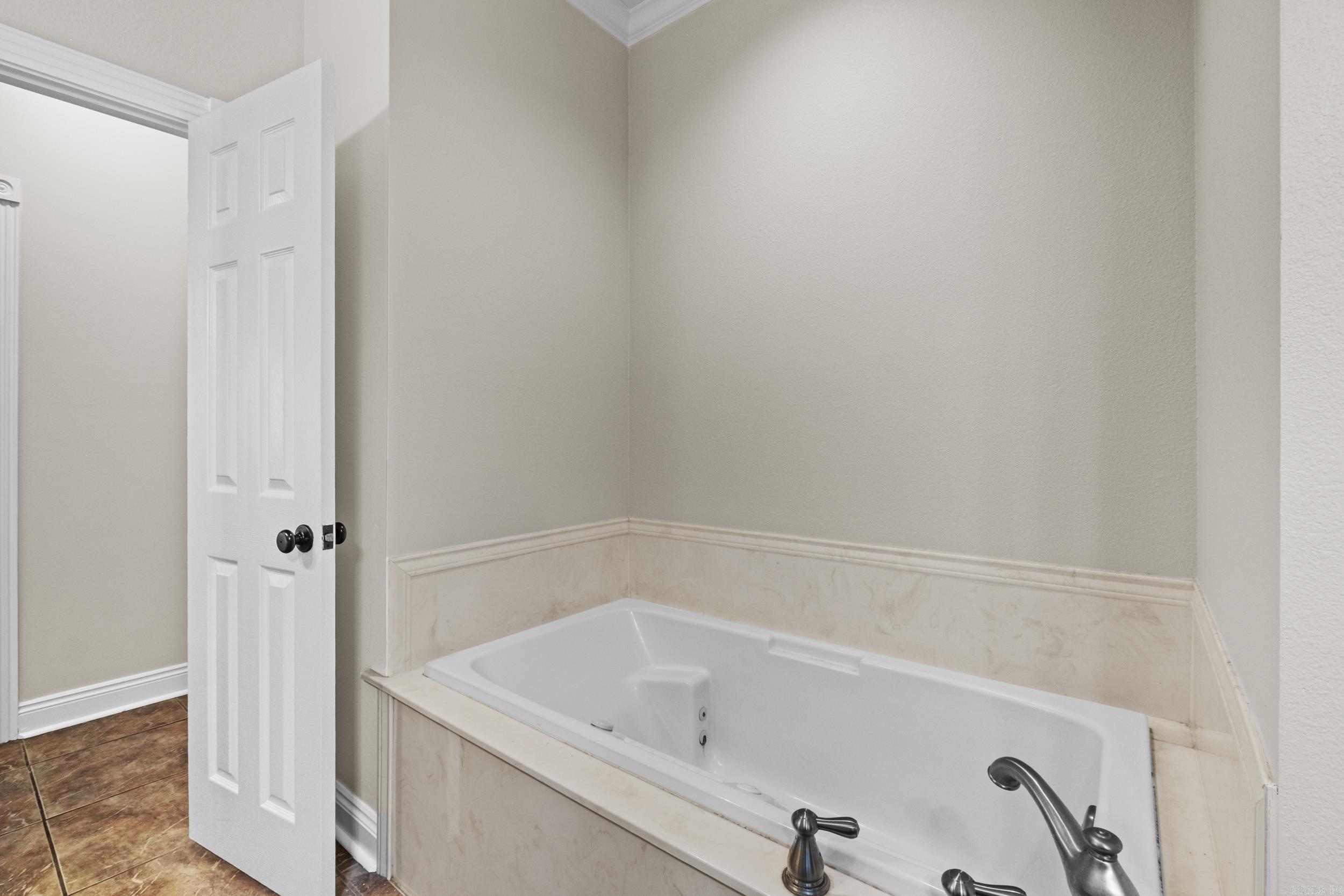 306 Oak View  Cabot, AR
