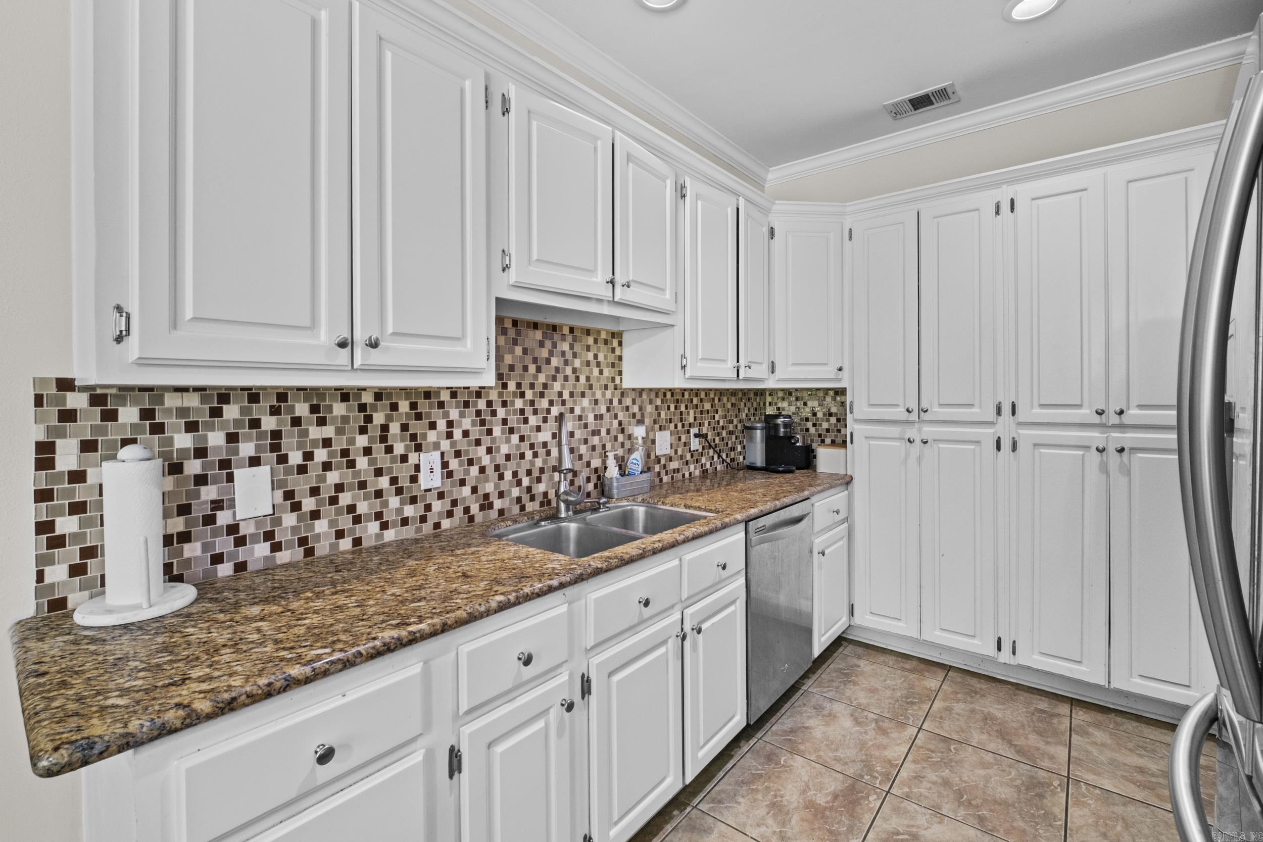 306 Oak View  Cabot, AR
