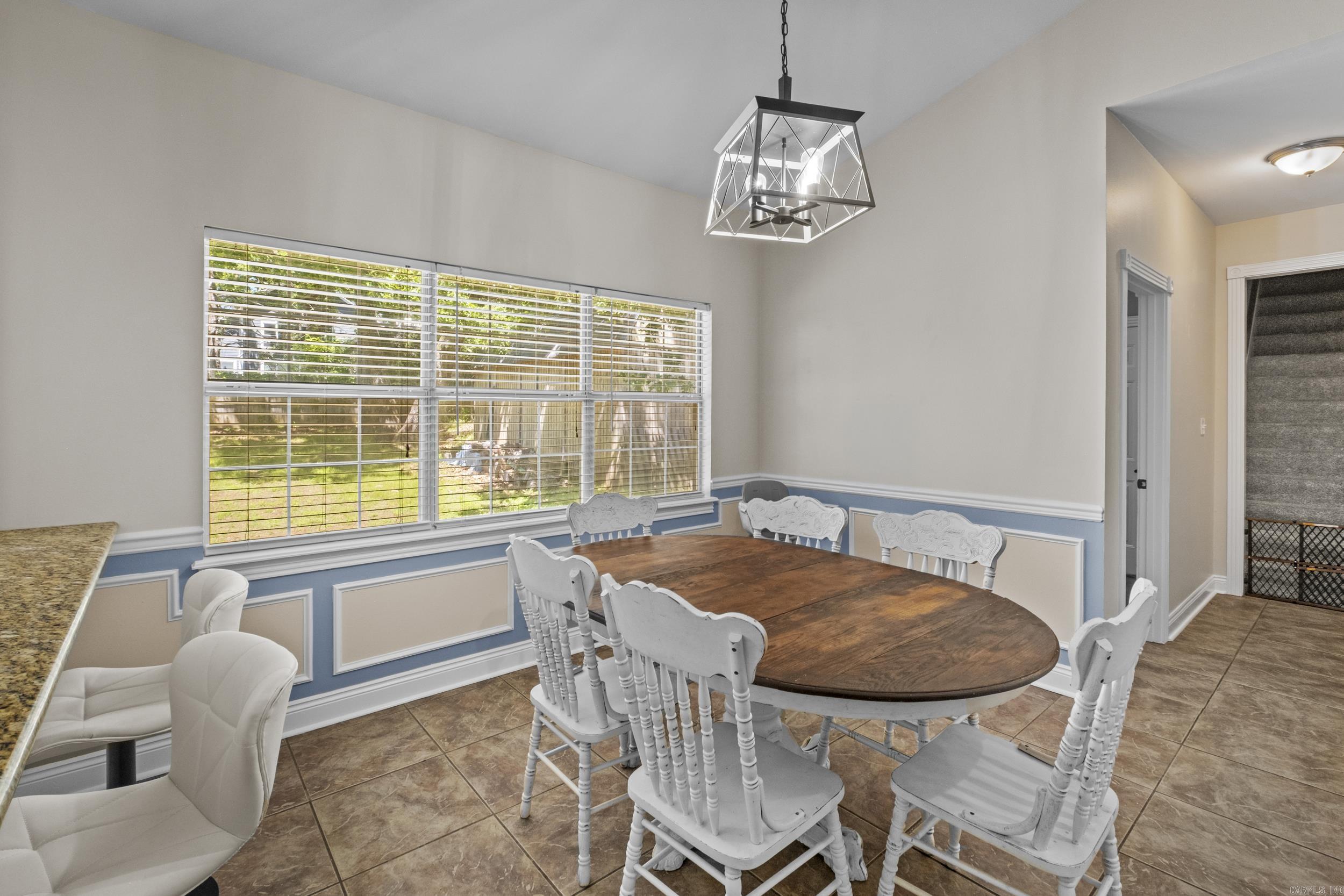 306 Oak View  Cabot, AR