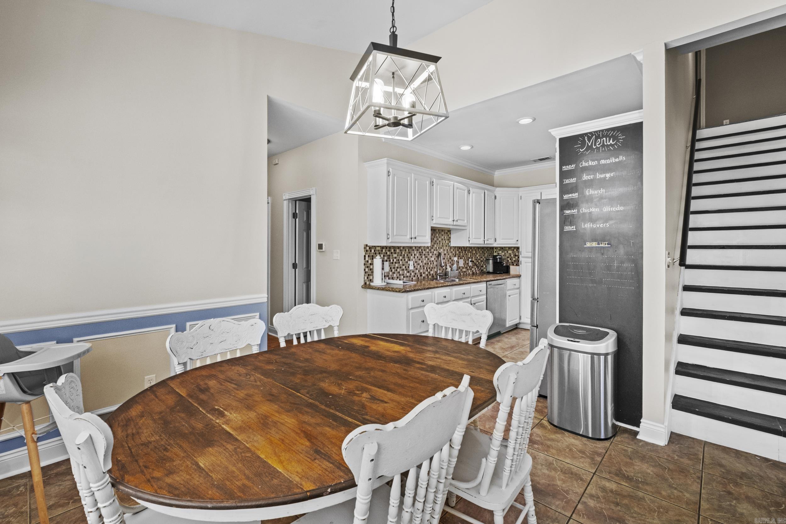 306 Oak View  Cabot, AR